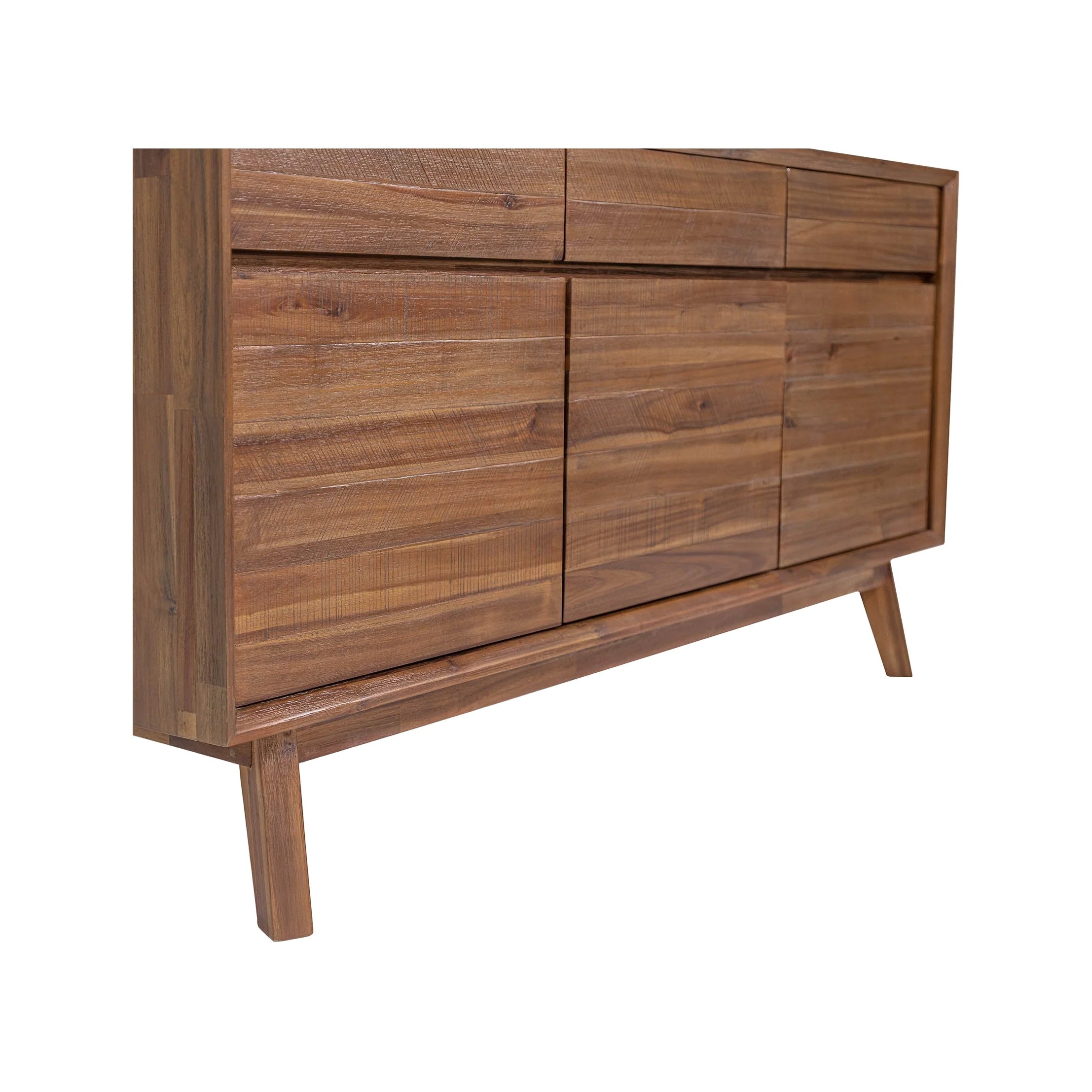 Giada Sideboard FURNITURE - sideboards & cabinets LH IMPORTS
