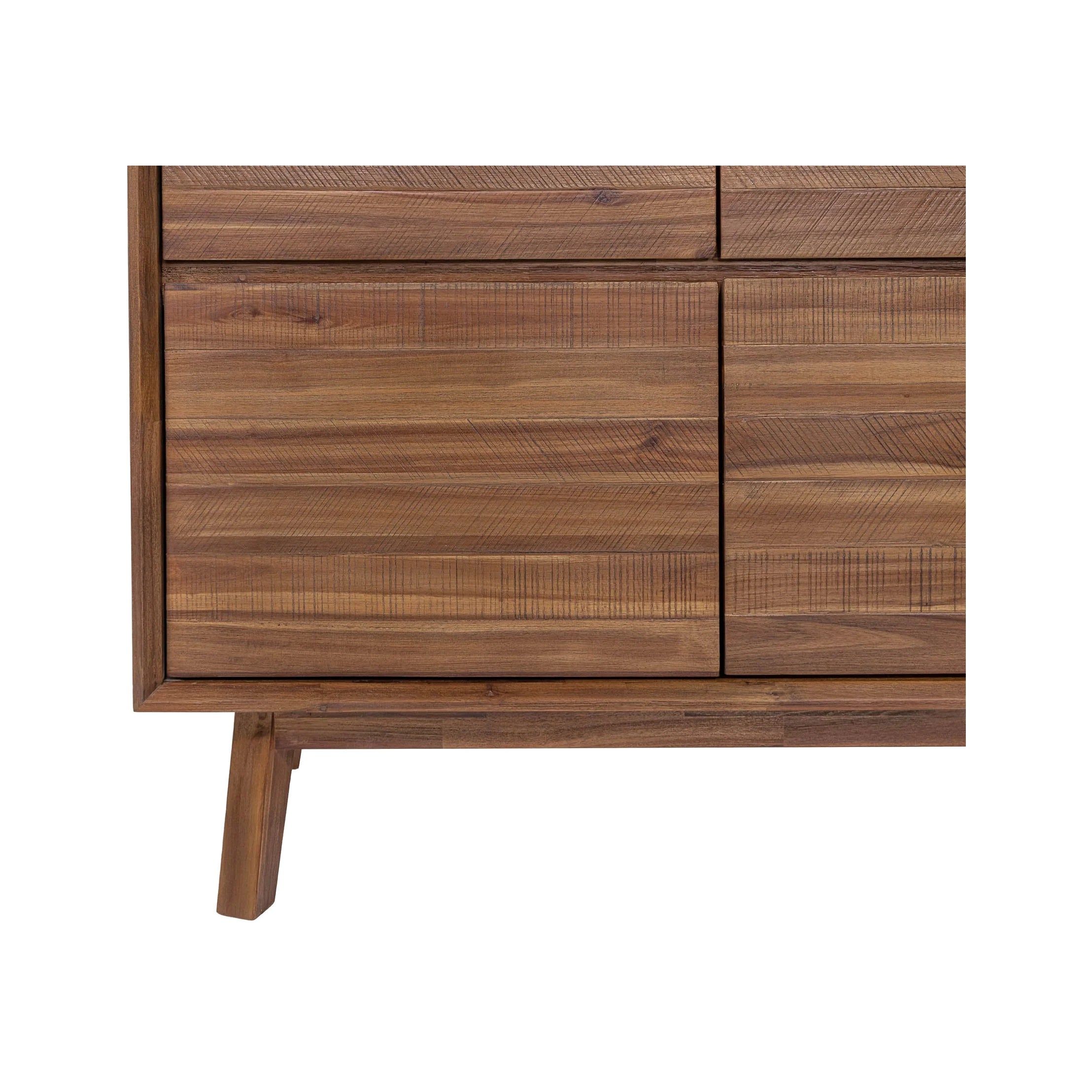 Giada Sideboard FURNITURE - sideboards & cabinets LH IMPORTS