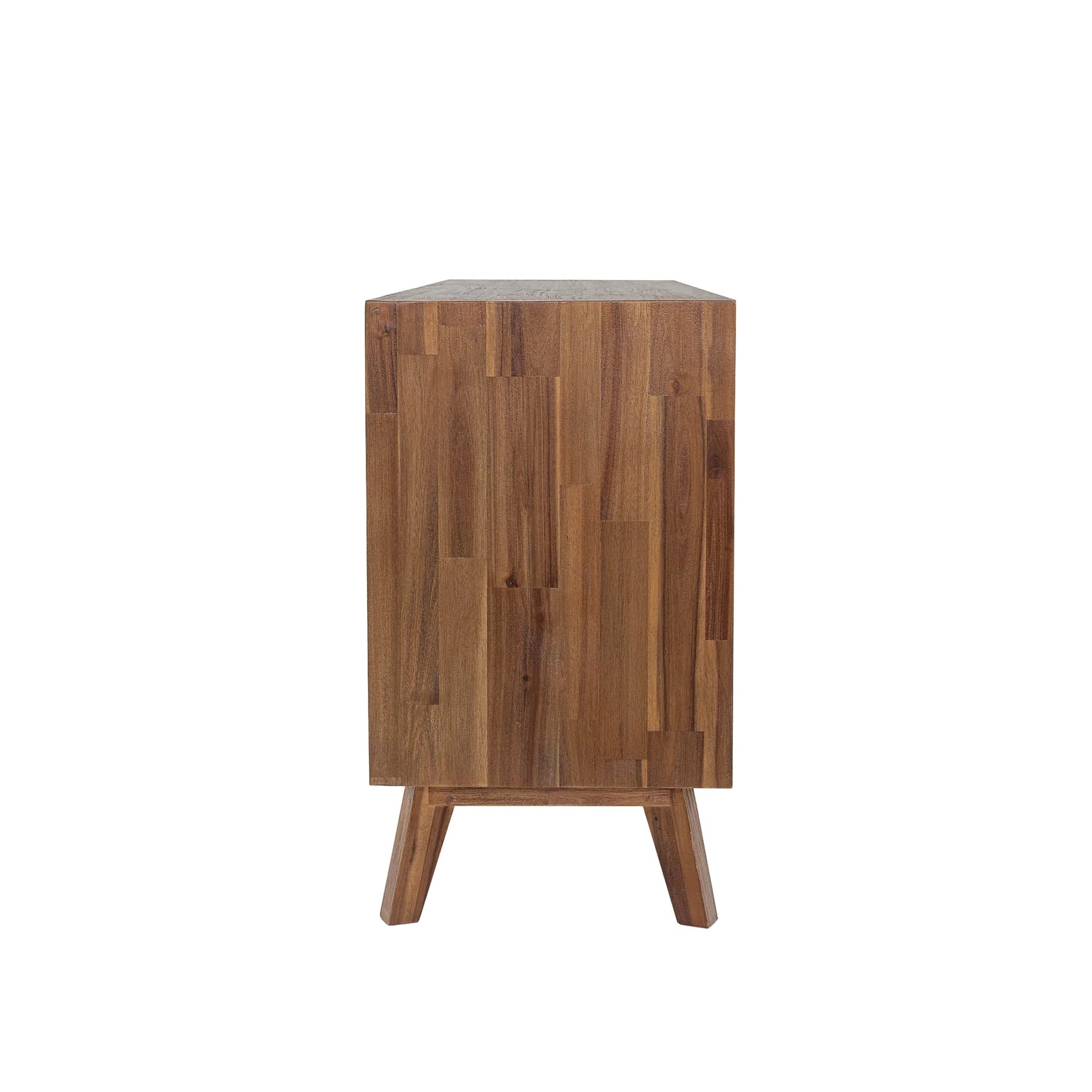 Giada Sideboard FURNITURE - sideboards & cabinets LH IMPORTS