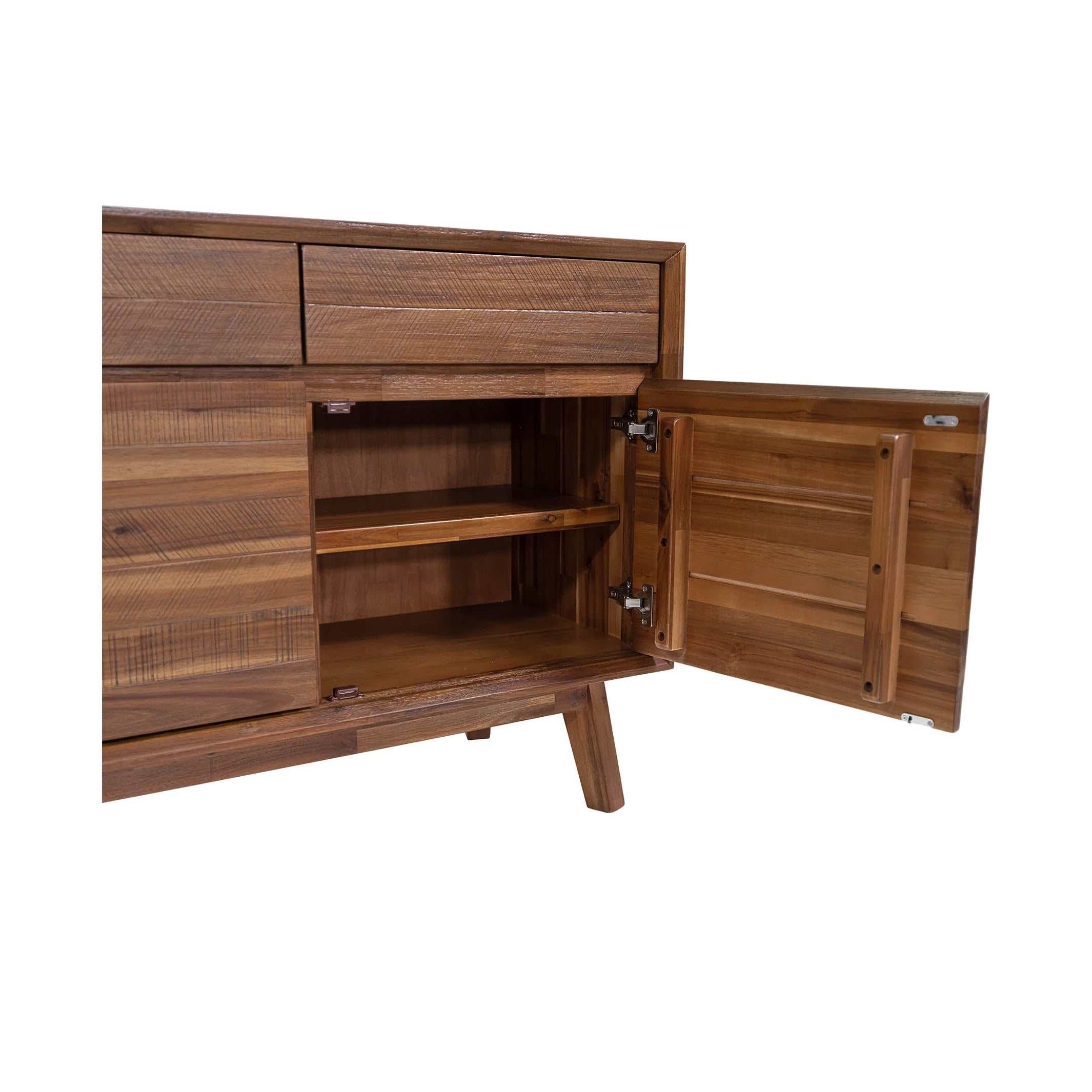 Giada Sideboard FURNITURE - sideboards & cabinets LH IMPORTS