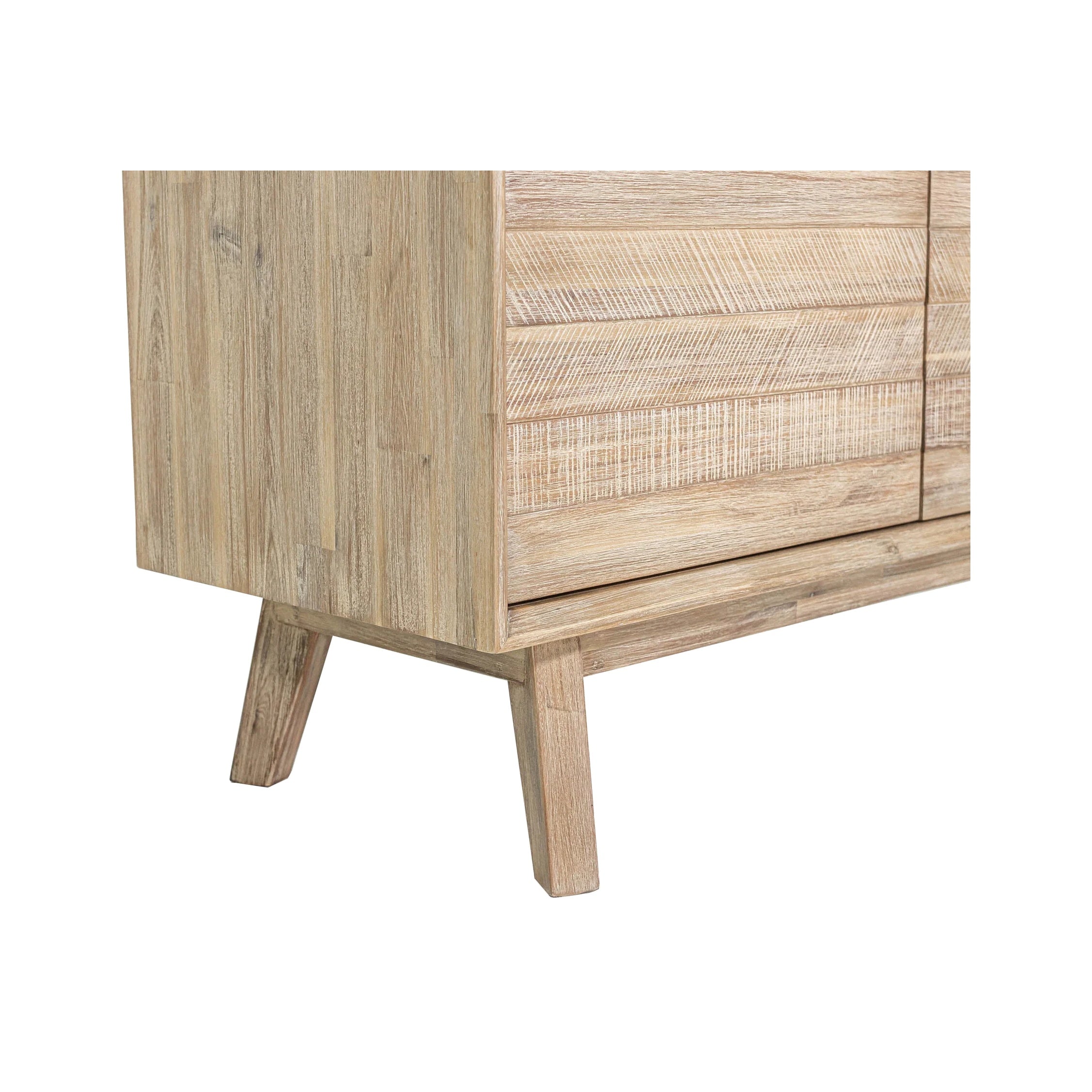 Giada Sideboard FURNITURE - sideboards & cabinets LH IMPORTS