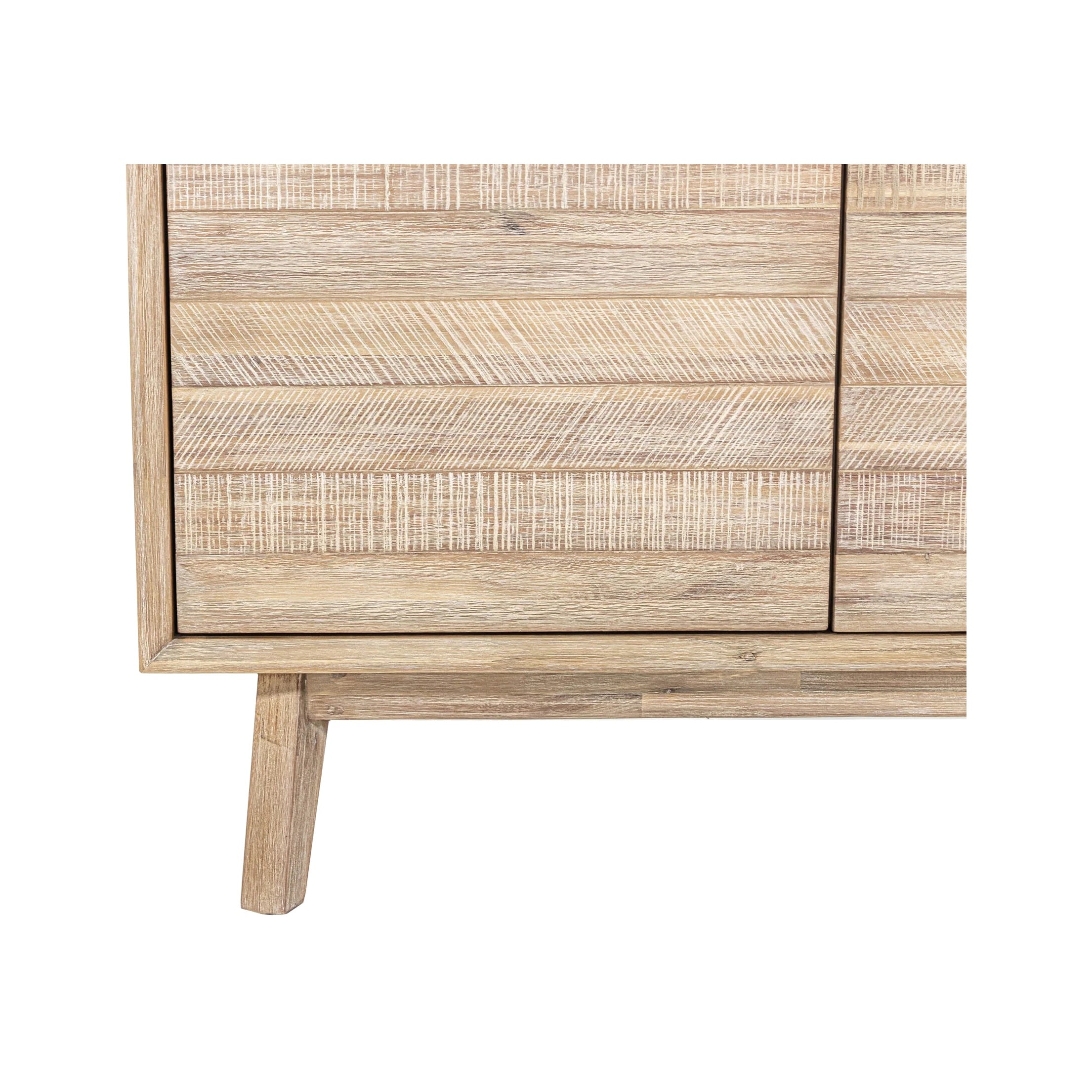 Giada Sideboard FURNITURE - sideboards & cabinets LH IMPORTS