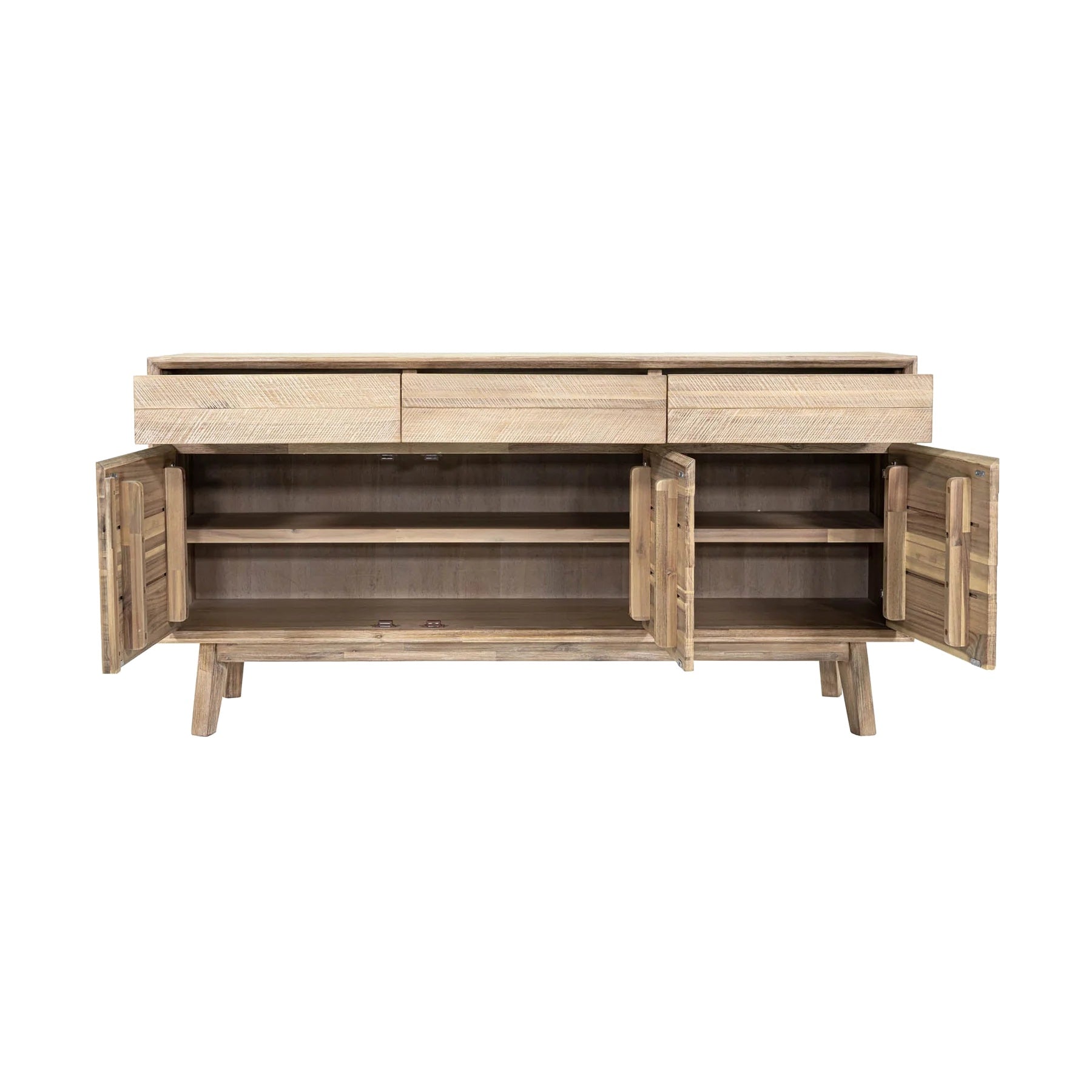 Giada Sideboard FURNITURE - sideboards & cabinets LH IMPORTS