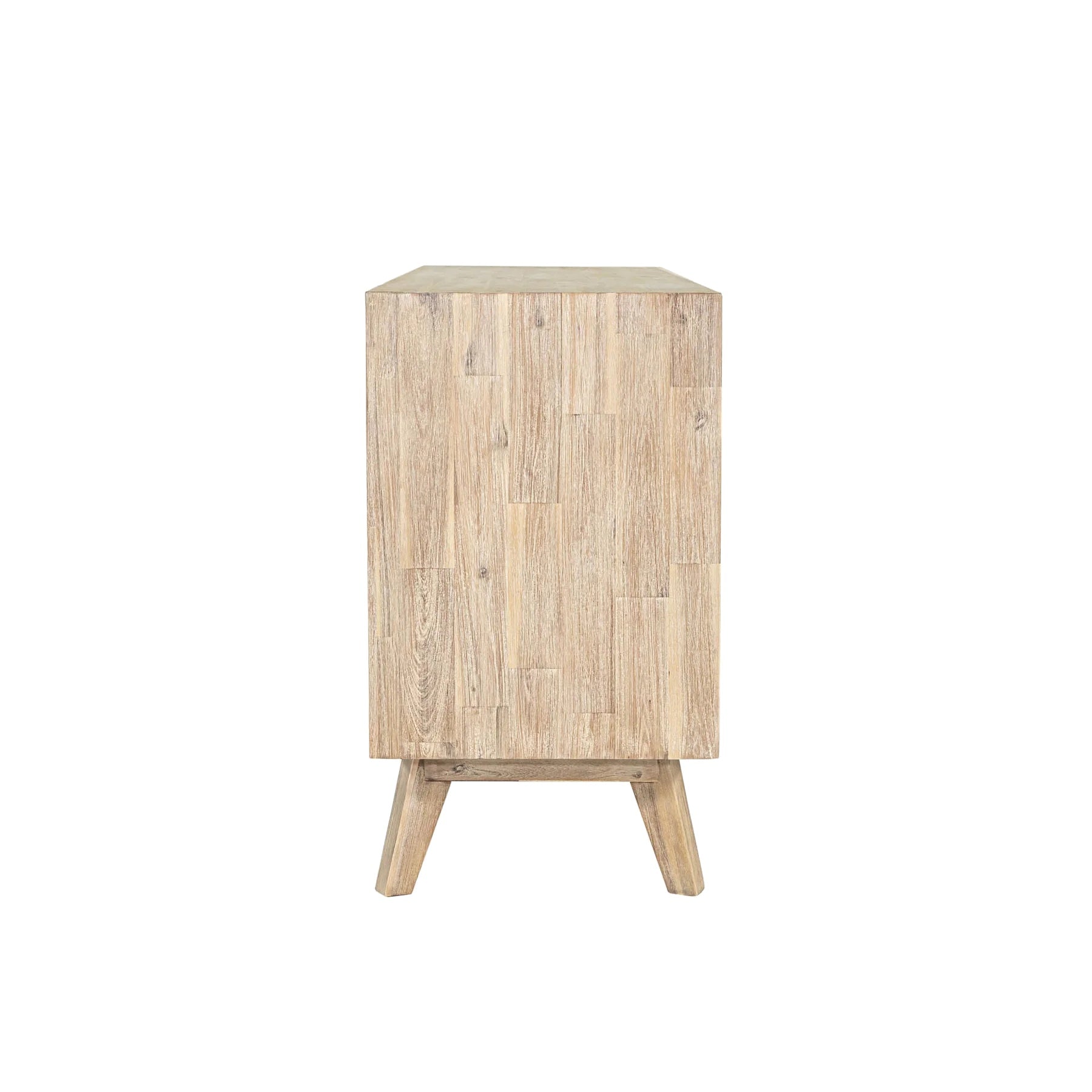 Giada Sideboard FURNITURE - sideboards & cabinets LH IMPORTS