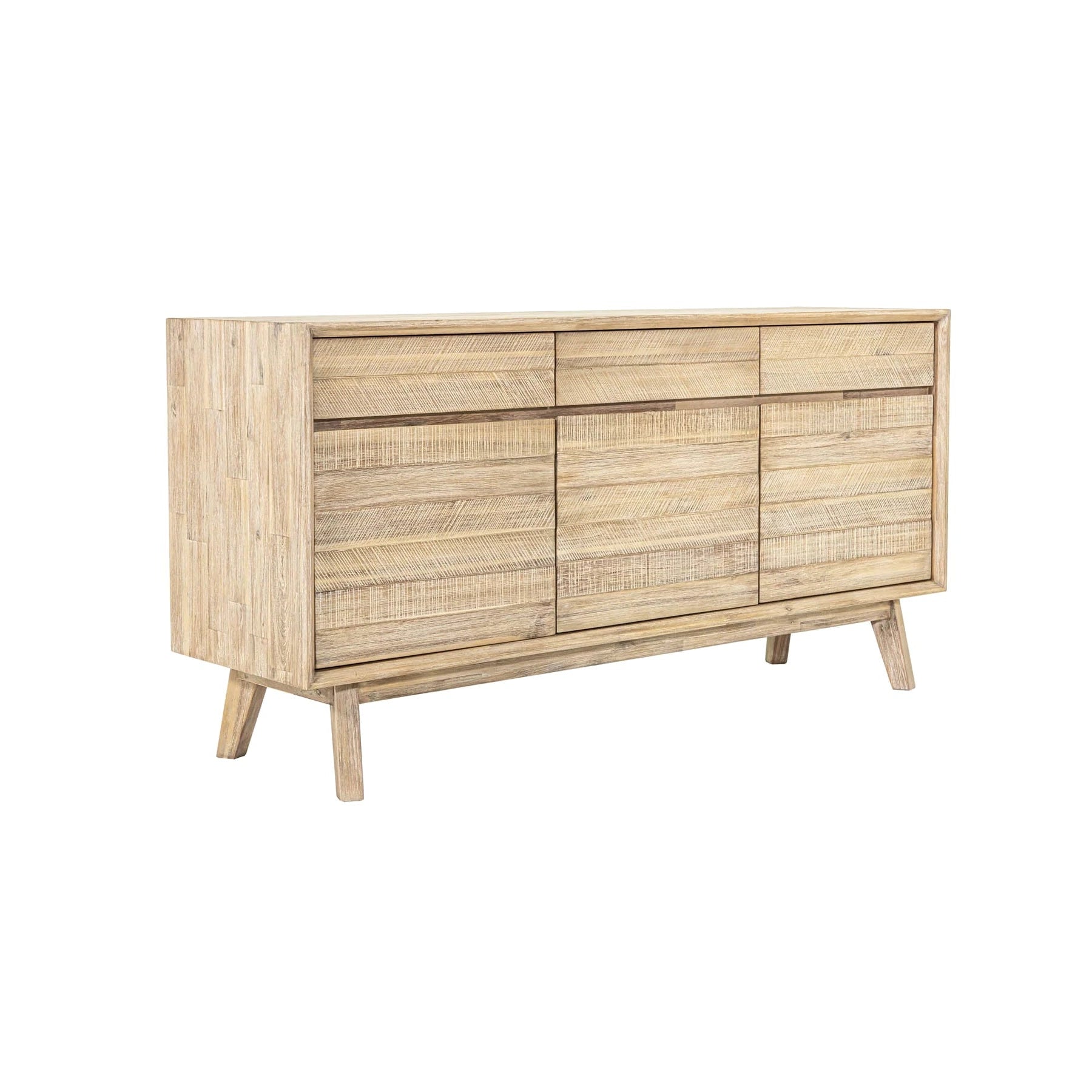 Giada Sideboard FURNITURE - sideboards & cabinets LH IMPORTS