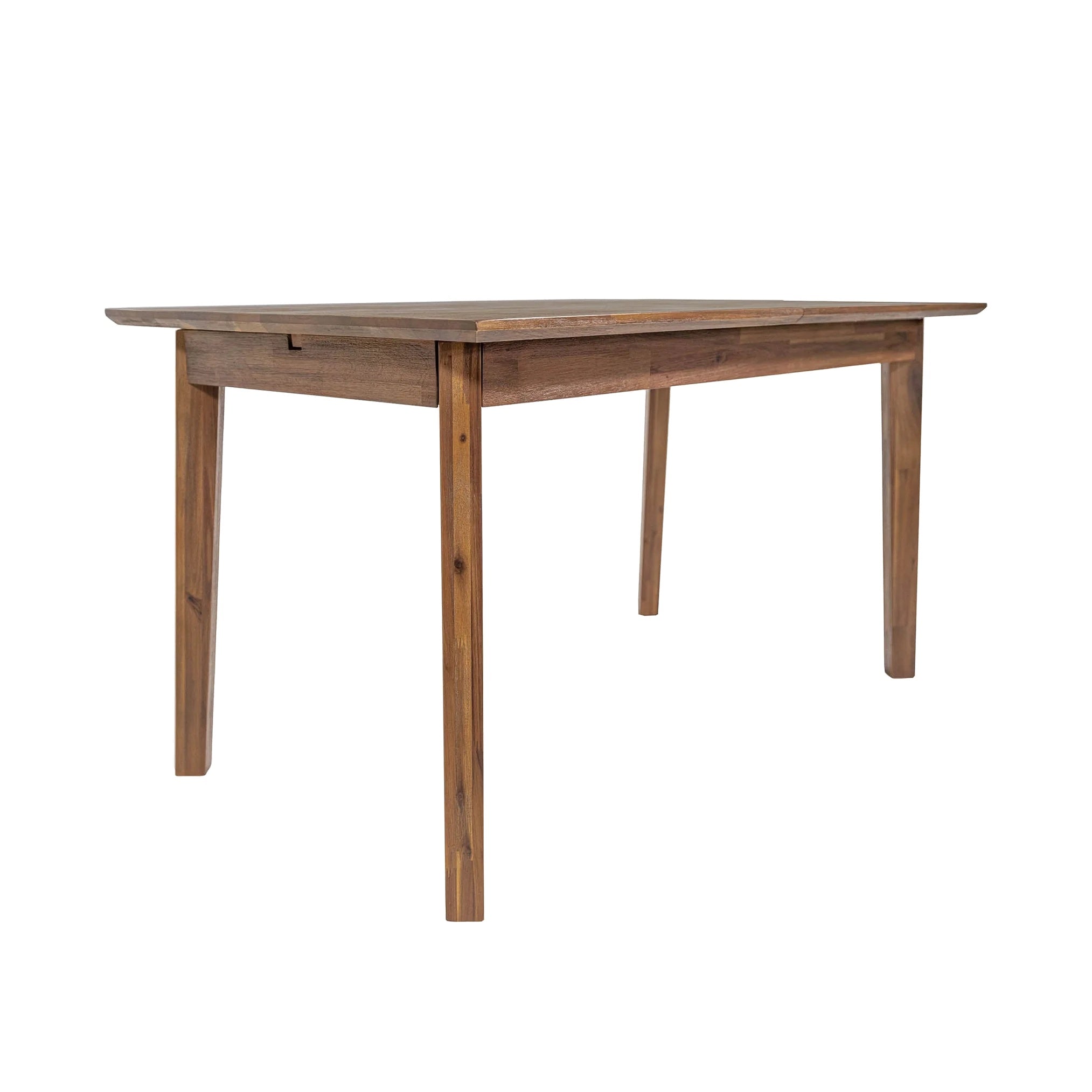 Giada Extension Dining Table FURNITURE - dining tables LH IMPORTS