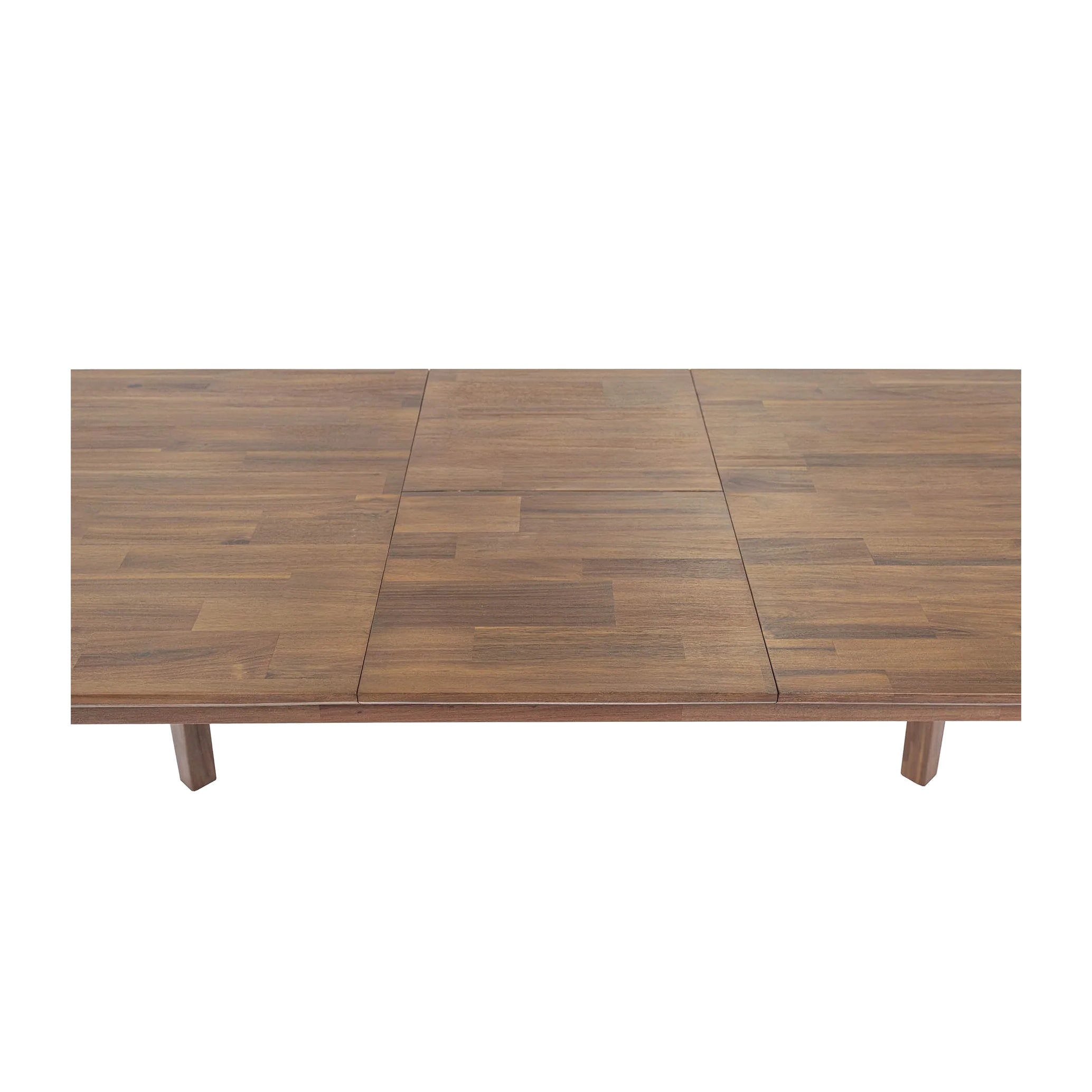 Giada Extension Dining Table FURNITURE - dining tables LH IMPORTS