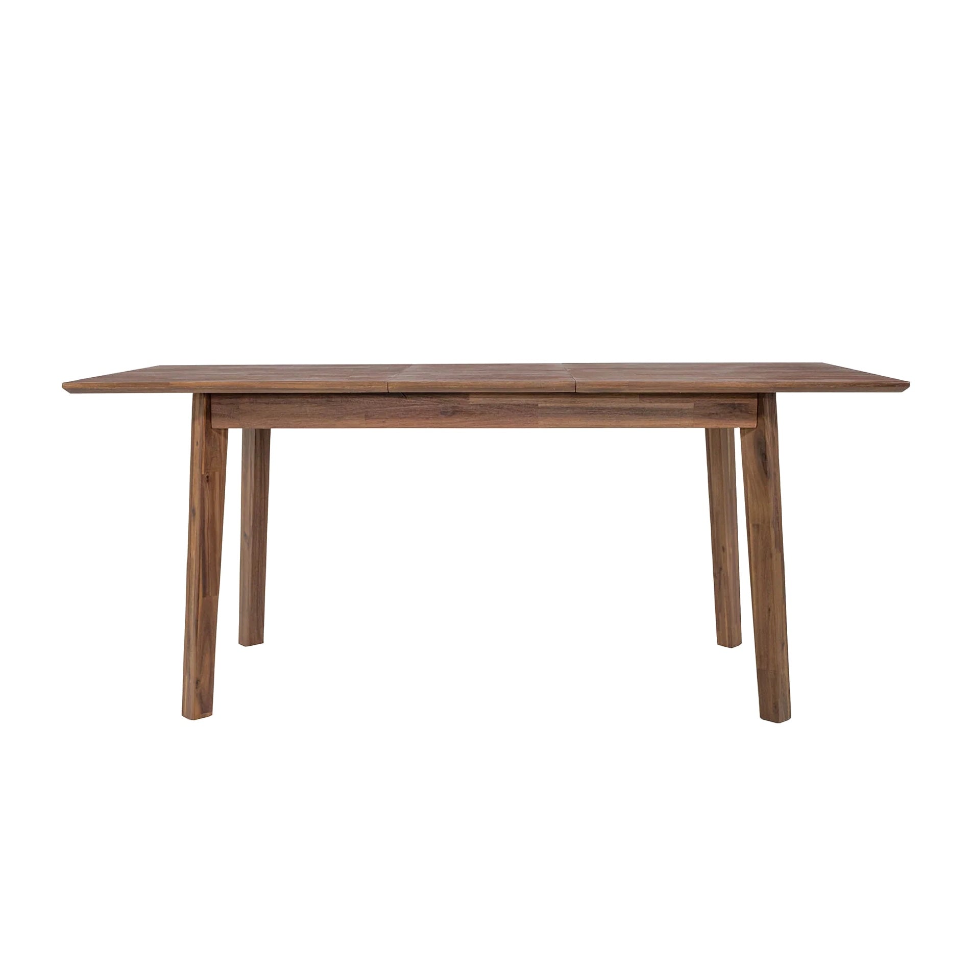 Giada Extension Dining Table FURNITURE - dining tables LH IMPORTS