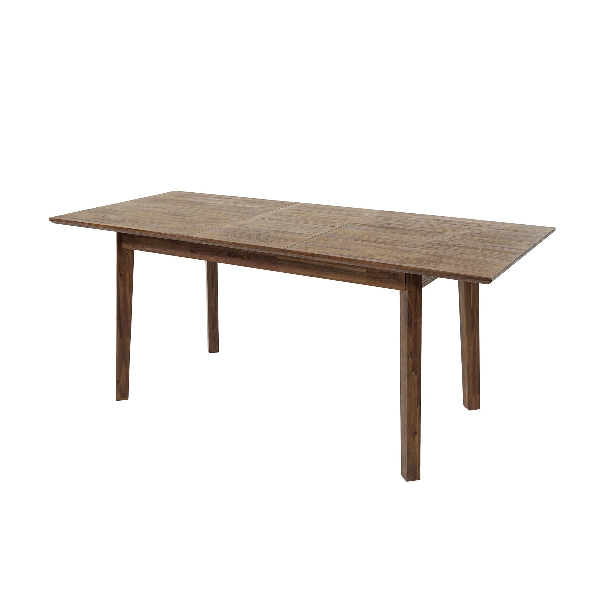 Giada Extension Dining Table FURNITURE - dining tables LH IMPORTS