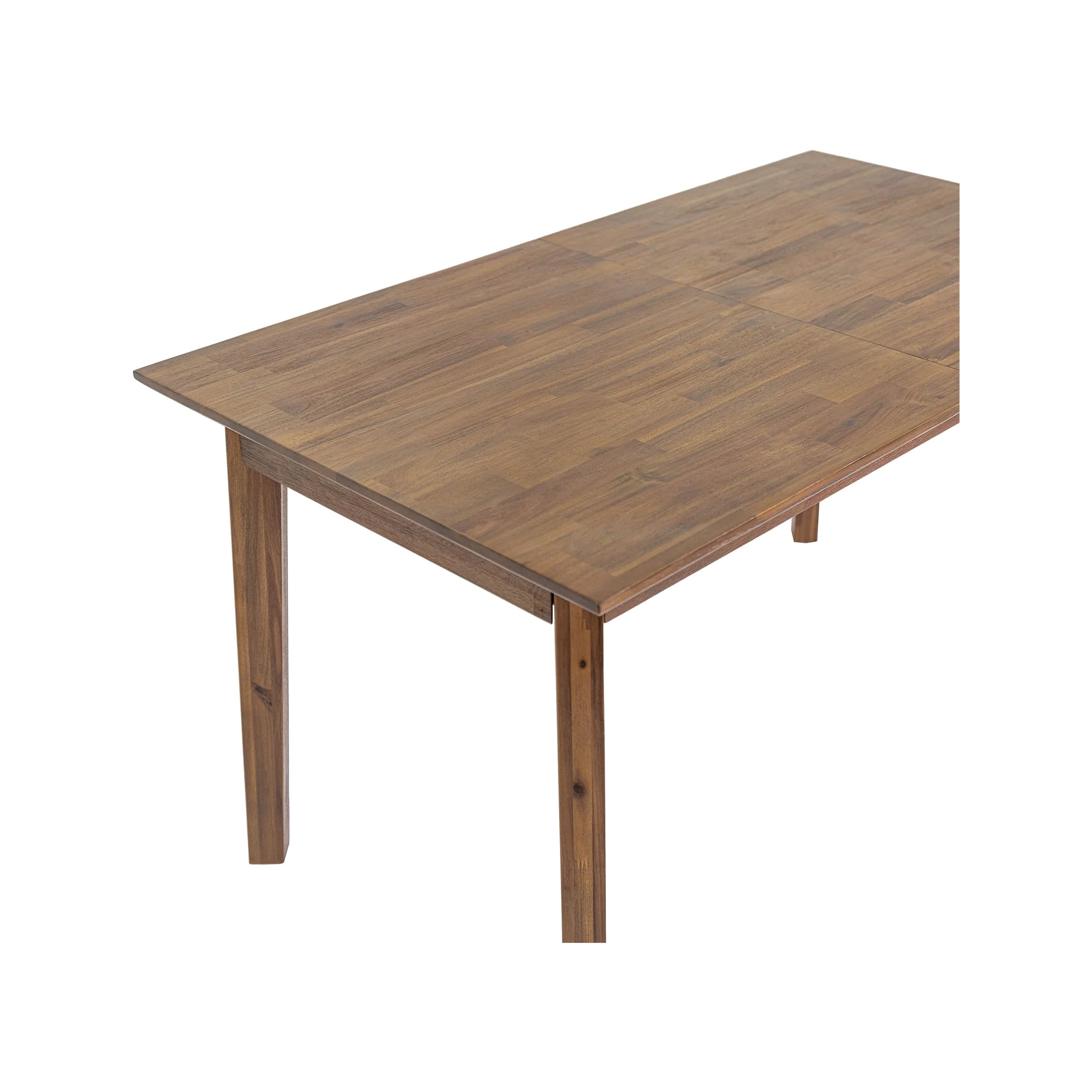 Giada Extension Dining Table FURNITURE - dining tables LH IMPORTS