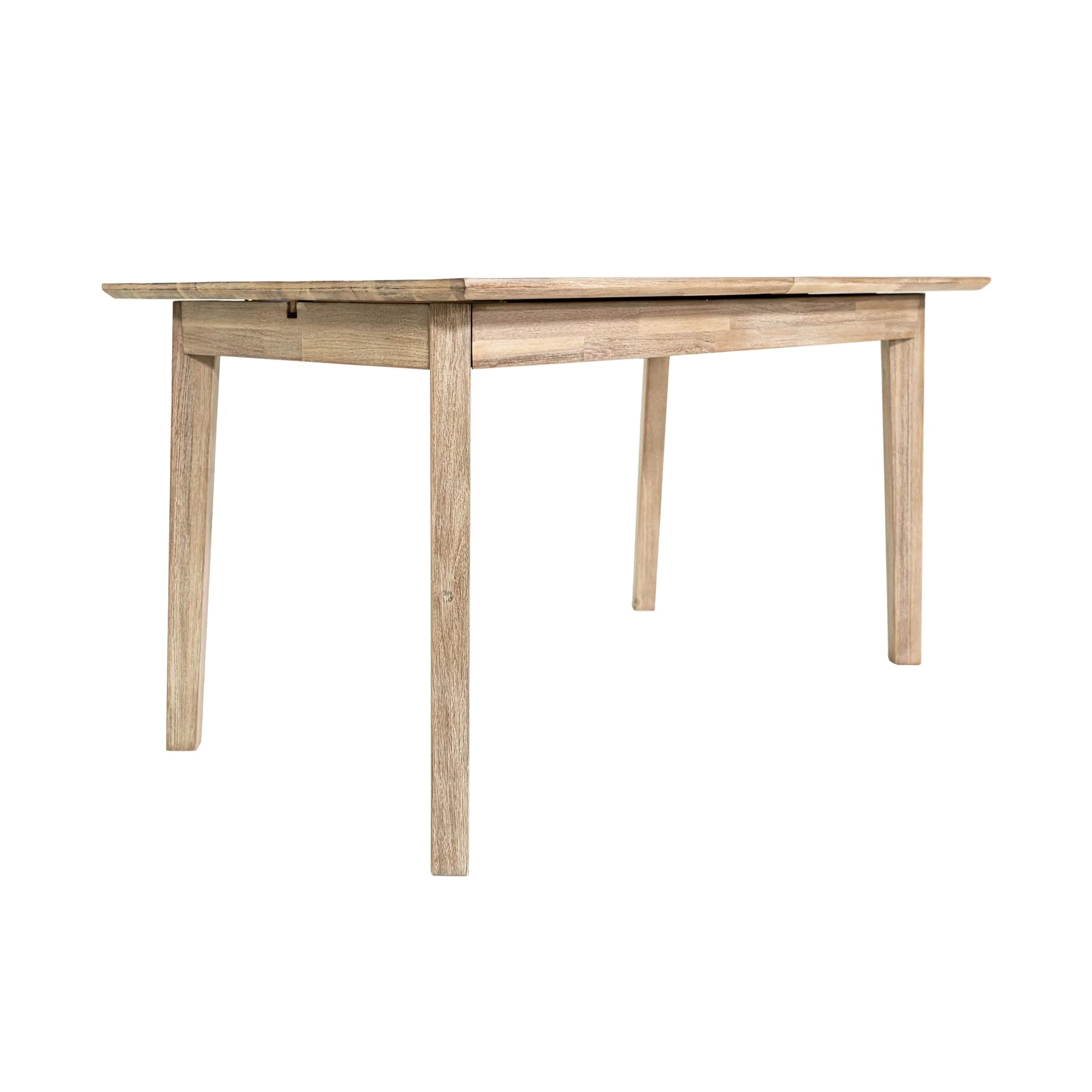 Giada Extension Dining Table FURNITURE - dining tables LH IMPORTS