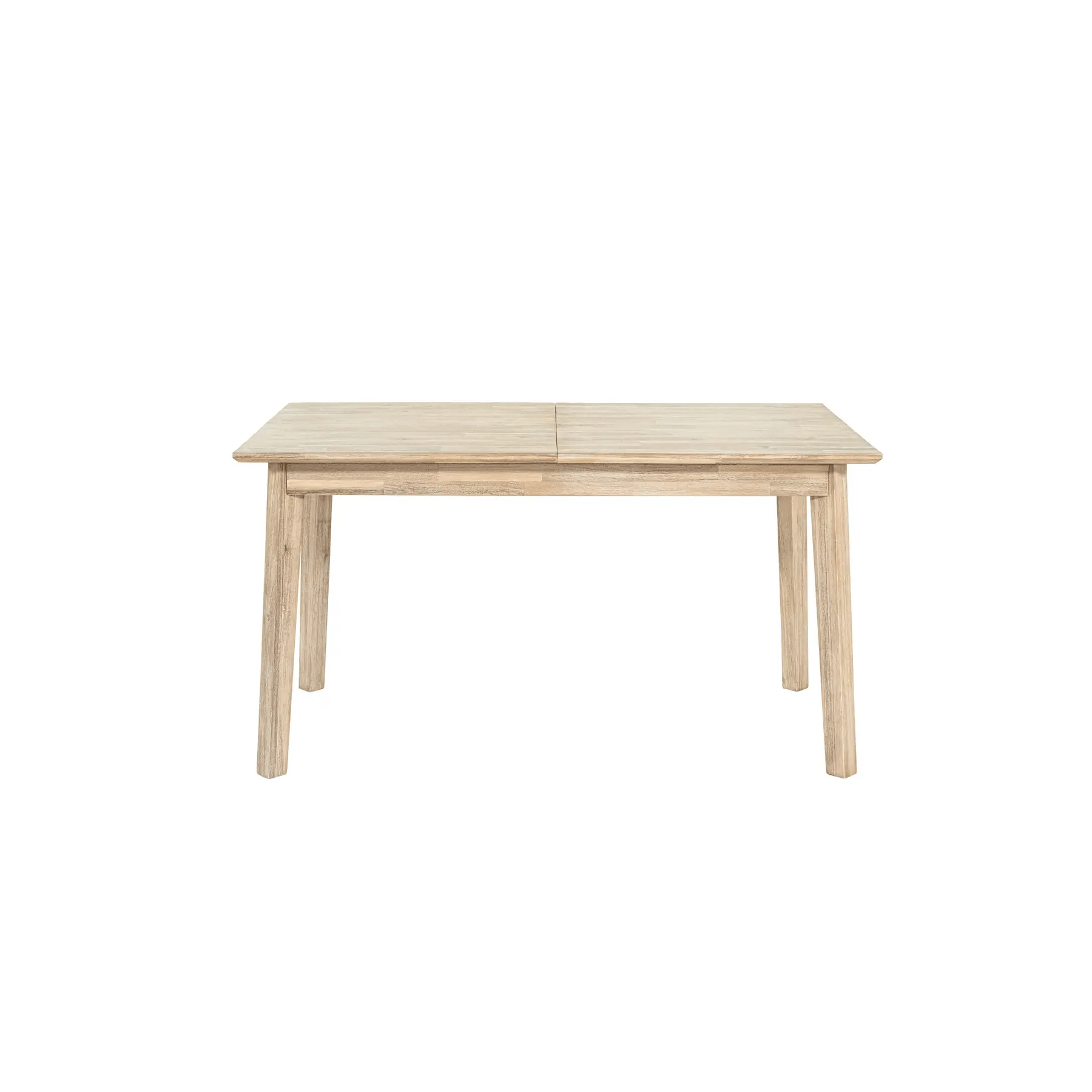 Giada Extension Dining Table FURNITURE - dining tables LH IMPORTS