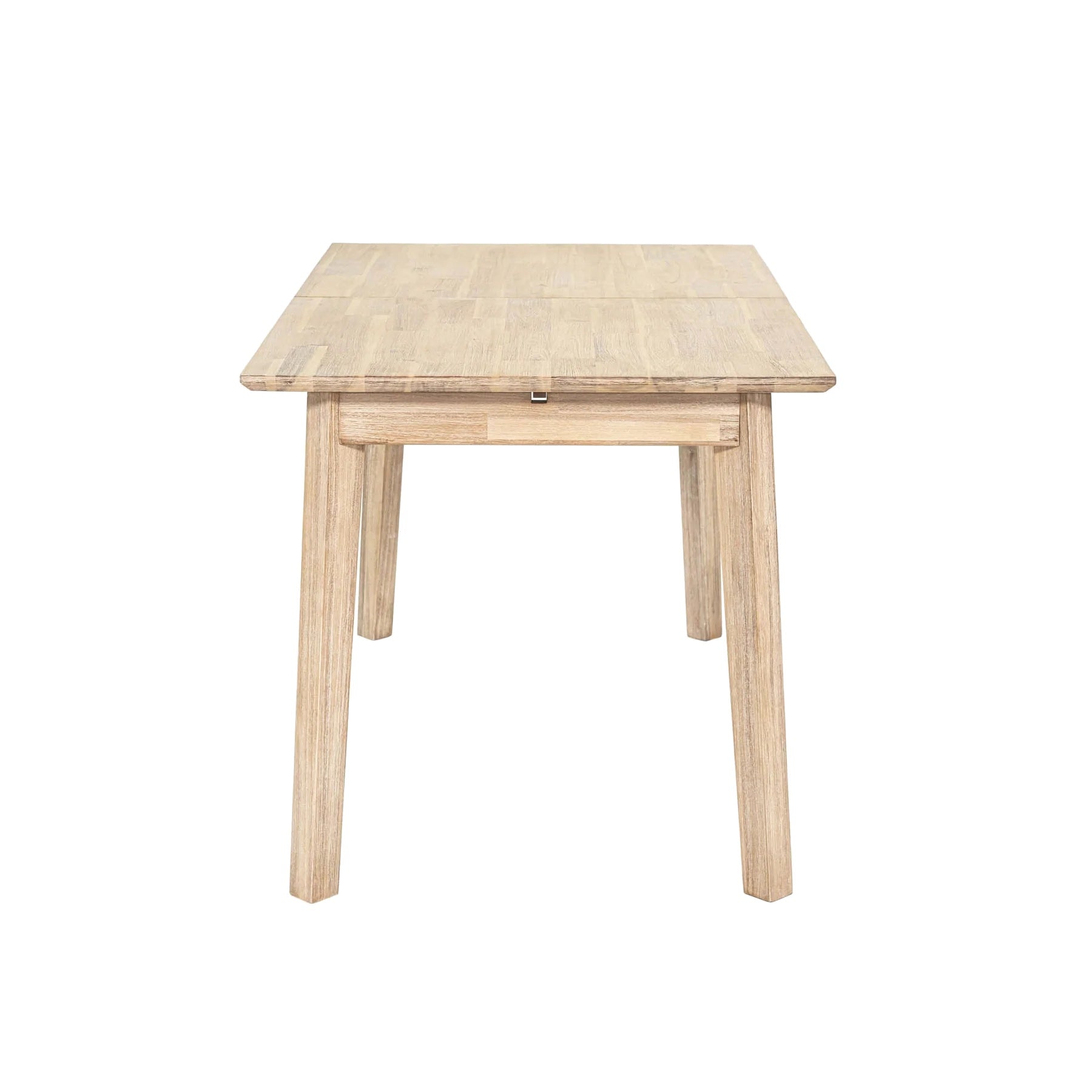 Giada Extension Dining Table FURNITURE - dining tables LH IMPORTS