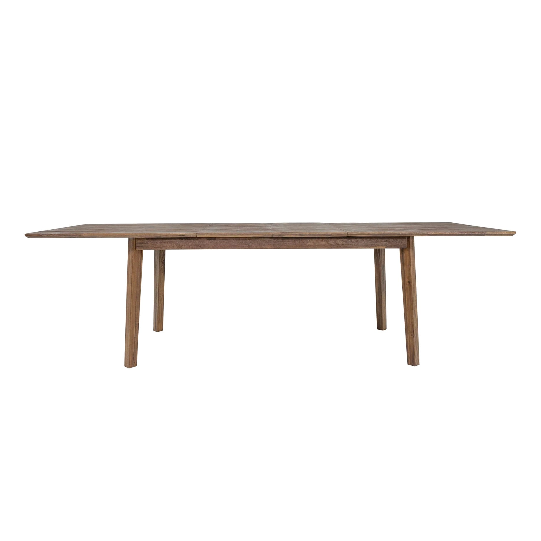 Giada Extension Dining Table FURNITURE - dining tables LH IMPORTS