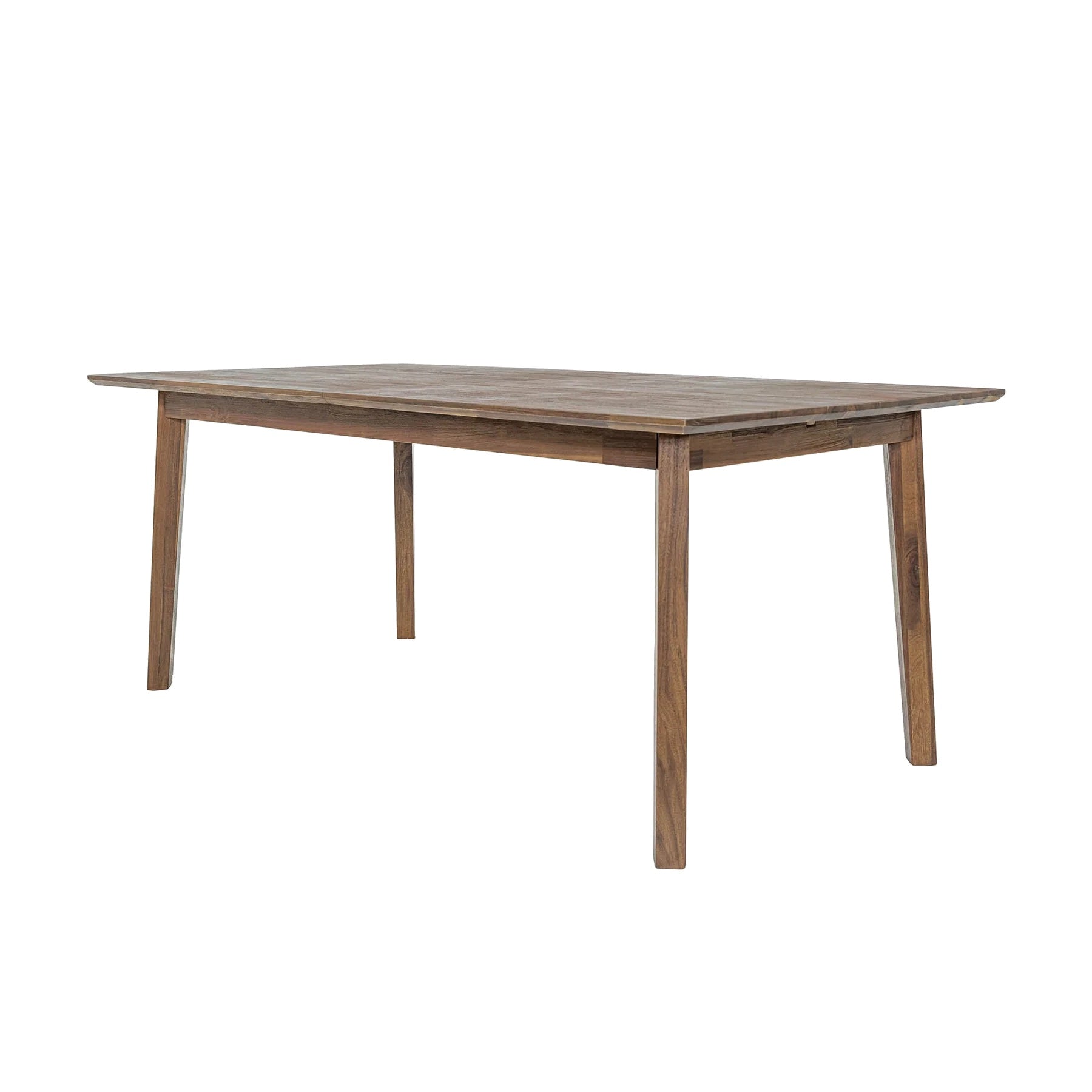 Giada Extension Dining Table FURNITURE - dining tables LH IMPORTS