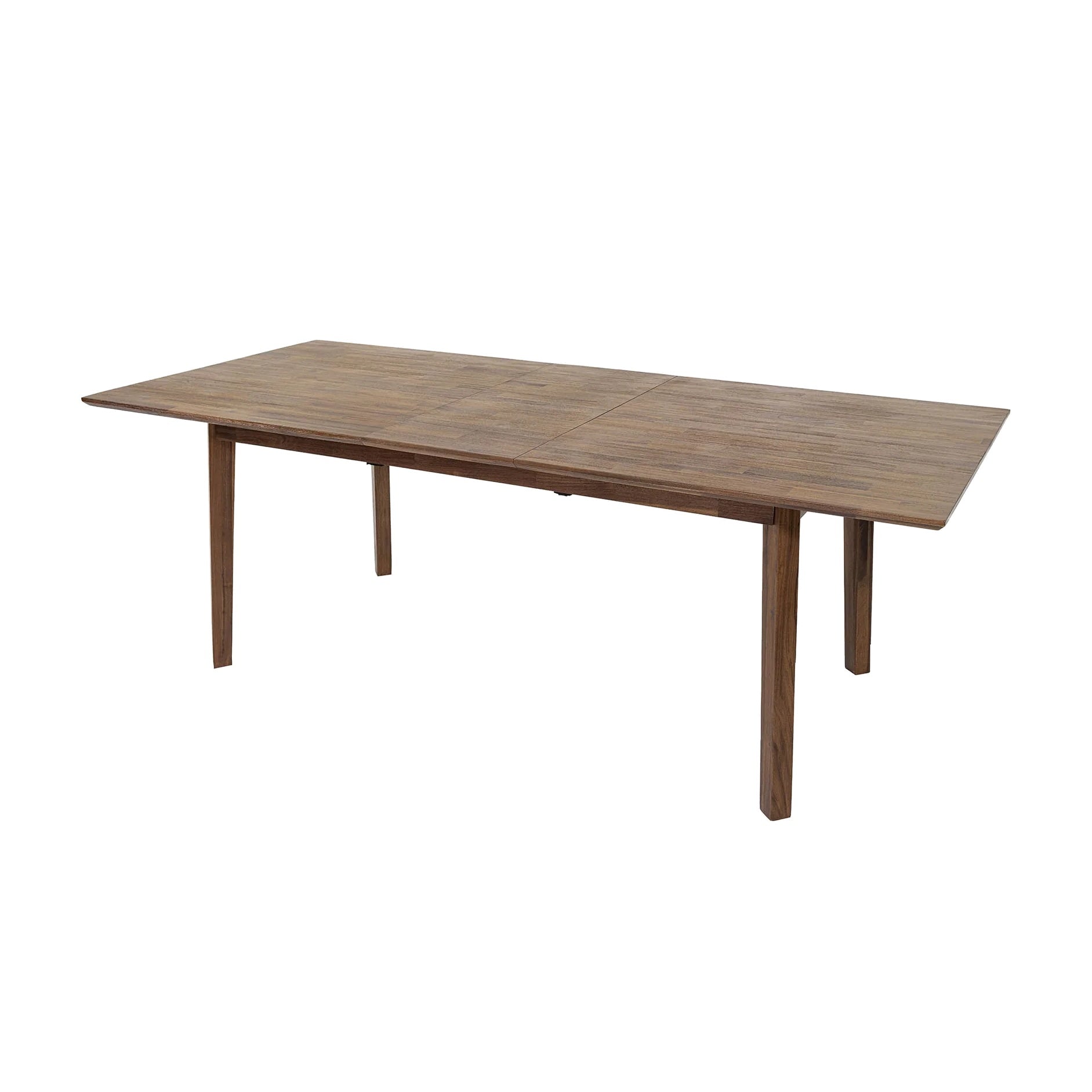 Giada Extension Dining Table FURNITURE - dining tables LH IMPORTS