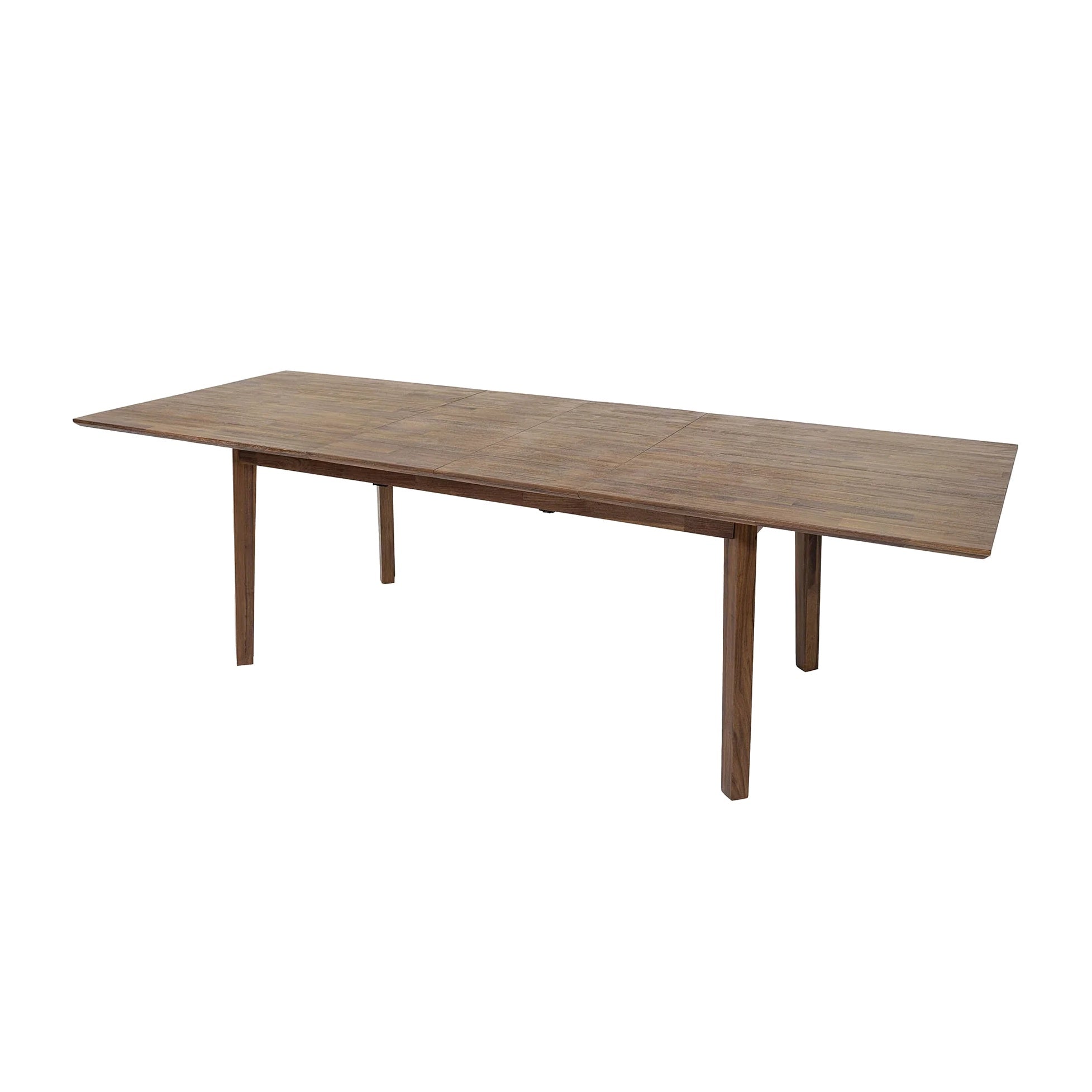 Giada Extension Dining Table FURNITURE - dining tables LH IMPORTS