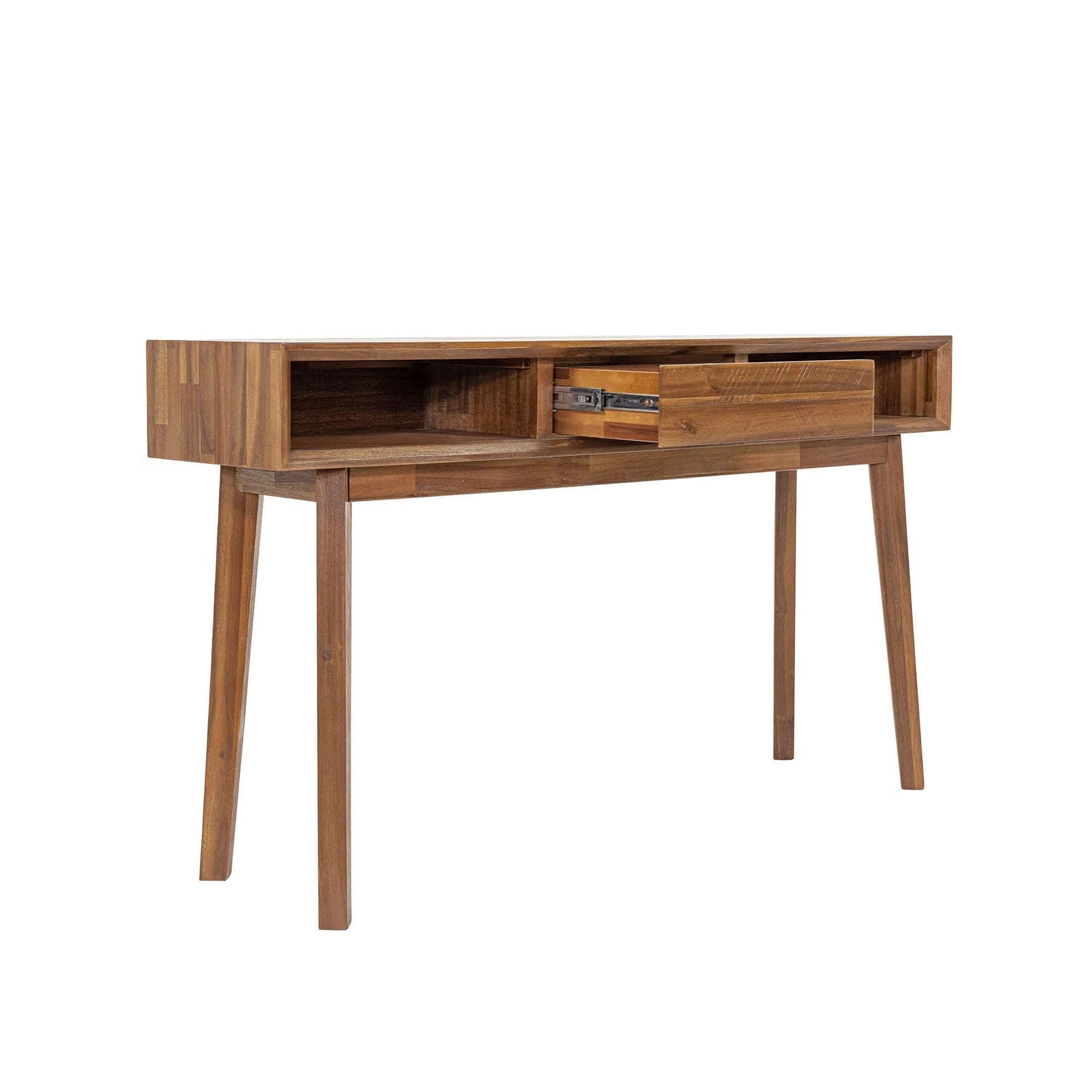 Giada Console Table FURNITURE - console tables LH IMPORTS