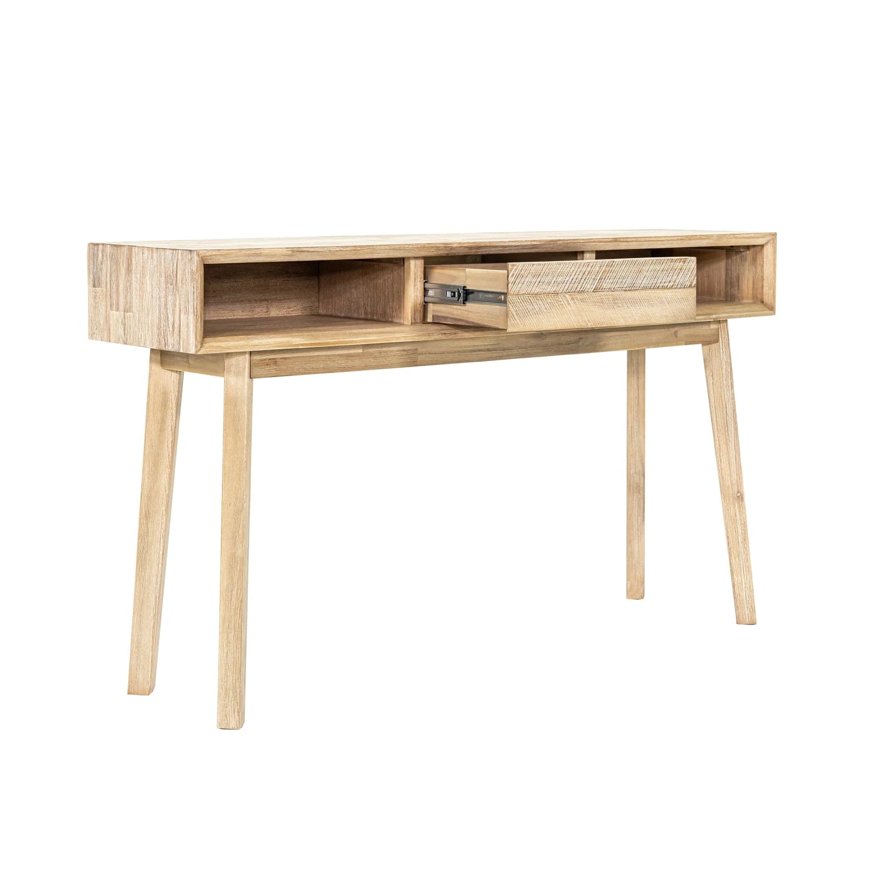 Giada Console Table FURNITURE - console tables LH IMPORTS