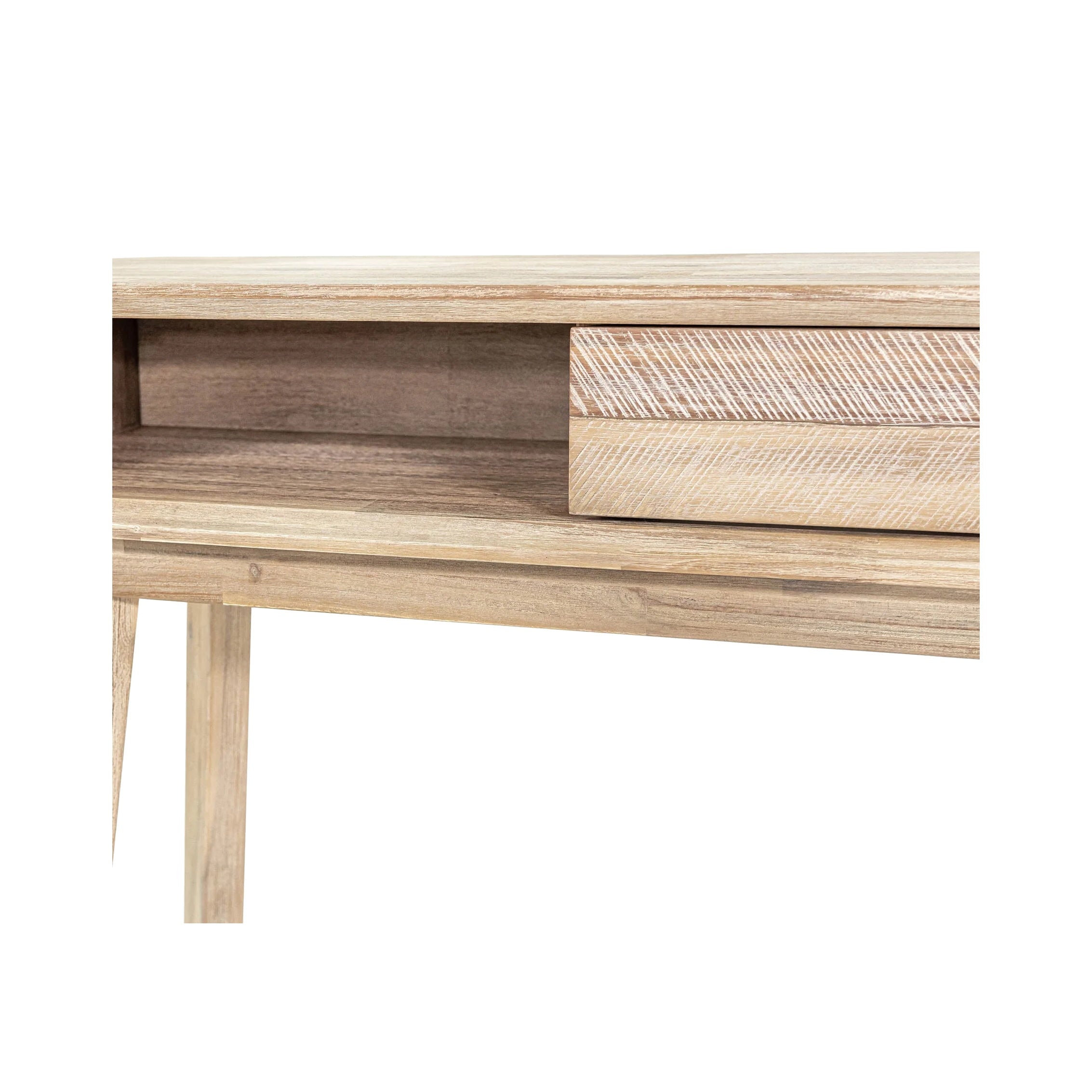 Giada Console Table FURNITURE - console tables LH IMPORTS