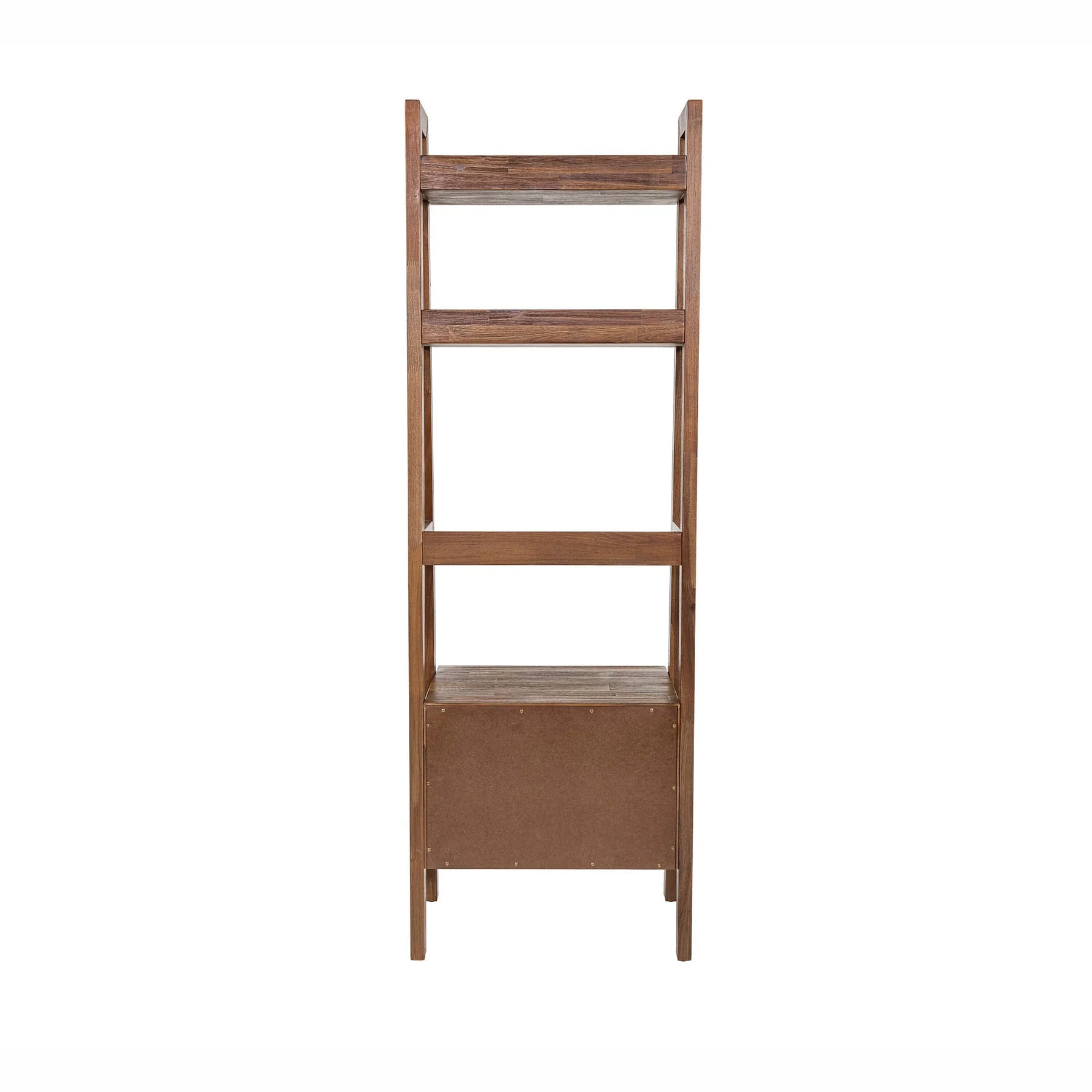 Giada Modular Bookcase FURNITURE - bookcases LH IMPORTS