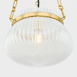 Granby Pendant Pendants Hudson Valley Lighting