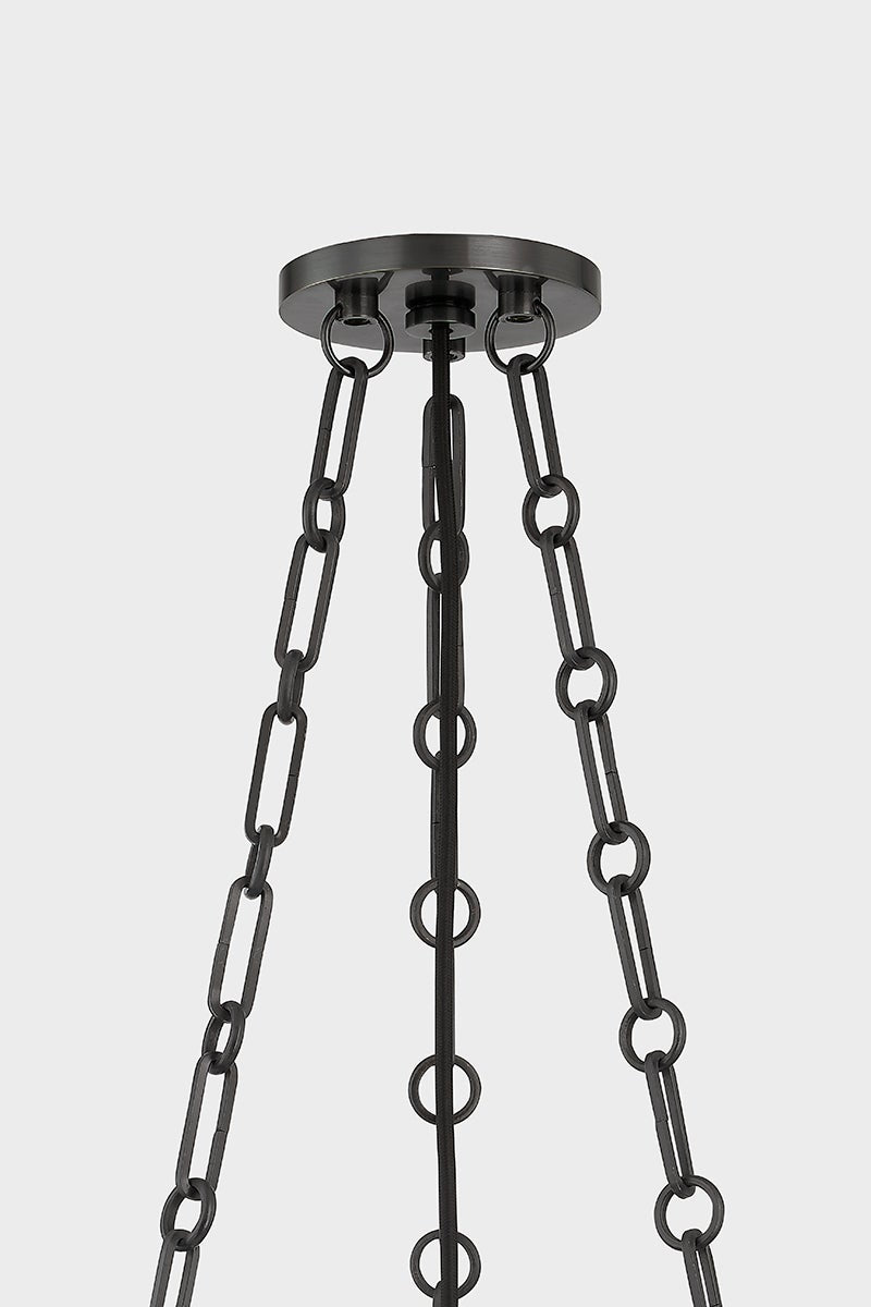 Granby Pendant Pendants Hudson Valley Lighting