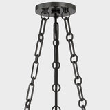 Granby Pendant Pendants Hudson Valley Lighting