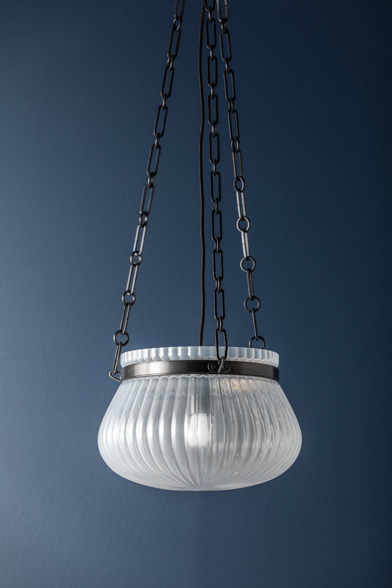 Granby Pendant Pendants Hudson Valley Lighting