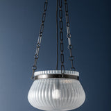 Granby Pendant Pendants Hudson Valley Lighting