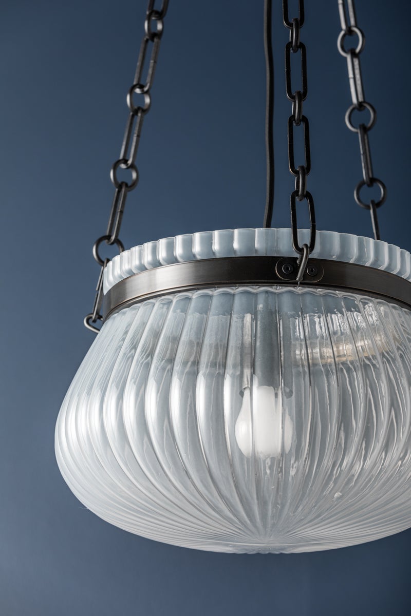 Granby Pendant Pendants Hudson Valley Lighting
