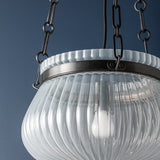 Granby Pendant Pendants Hudson Valley Lighting