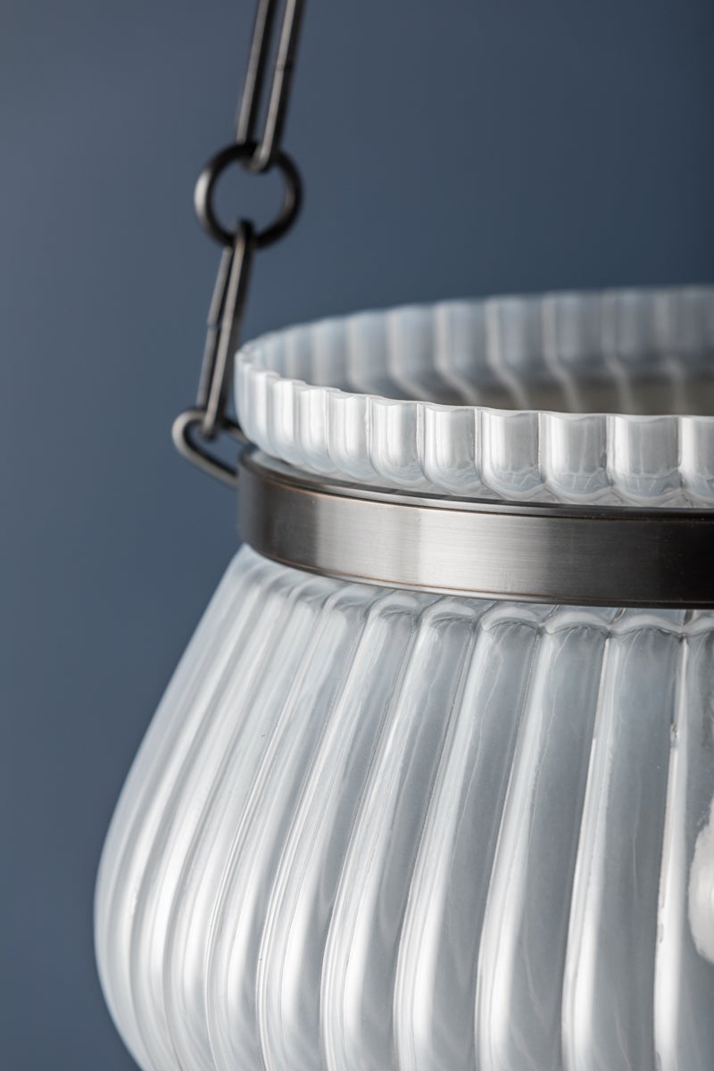 Granby Pendant Pendants Hudson Valley Lighting