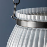 Granby Pendant Pendants Hudson Valley Lighting