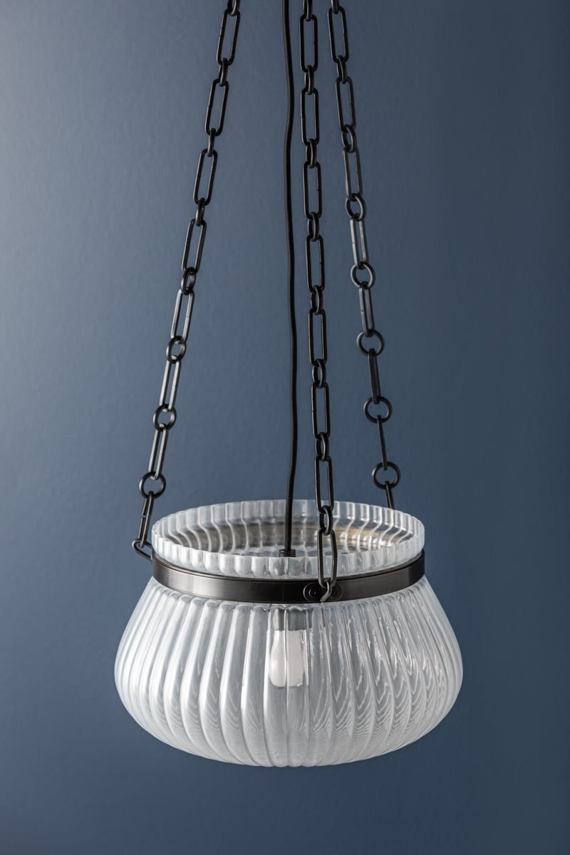 Granby Pendant Pendants Hudson Valley Lighting