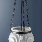 Granby Pendant Pendants Hudson Valley Lighting