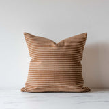 Gregor Pillow Cover 00-a-All New Rug & Weave Pillows