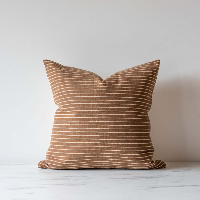 Gregor Pillow Cover 00-a-All New Rug & Weave Pillows