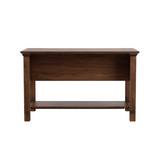 Gwendolyn 60" Kitchen Island kitchen island Four Hands