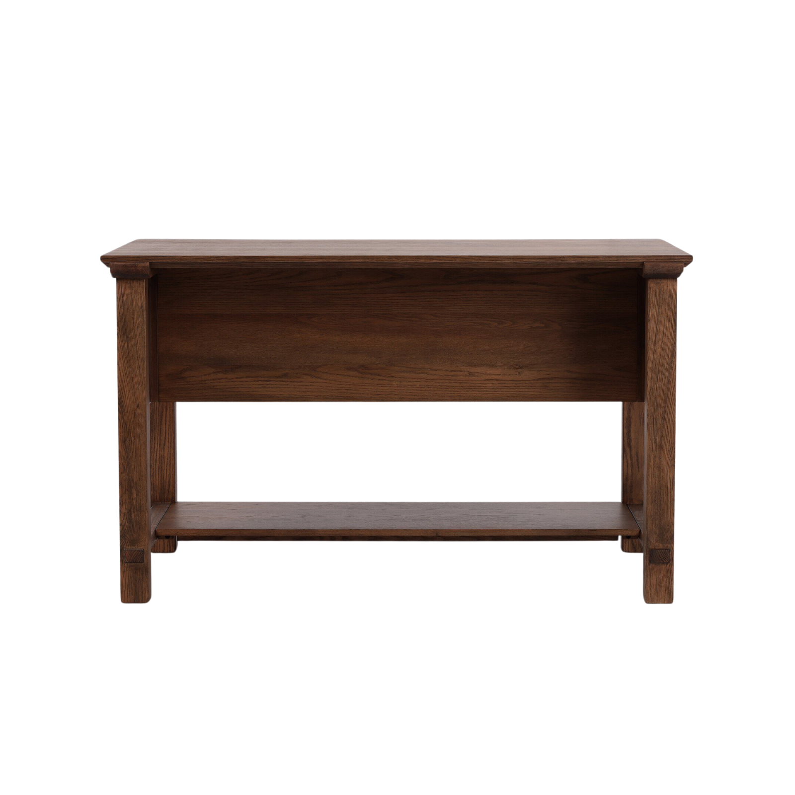 Gwendolyn 60" Kitchen Island kitchen island Four Hands