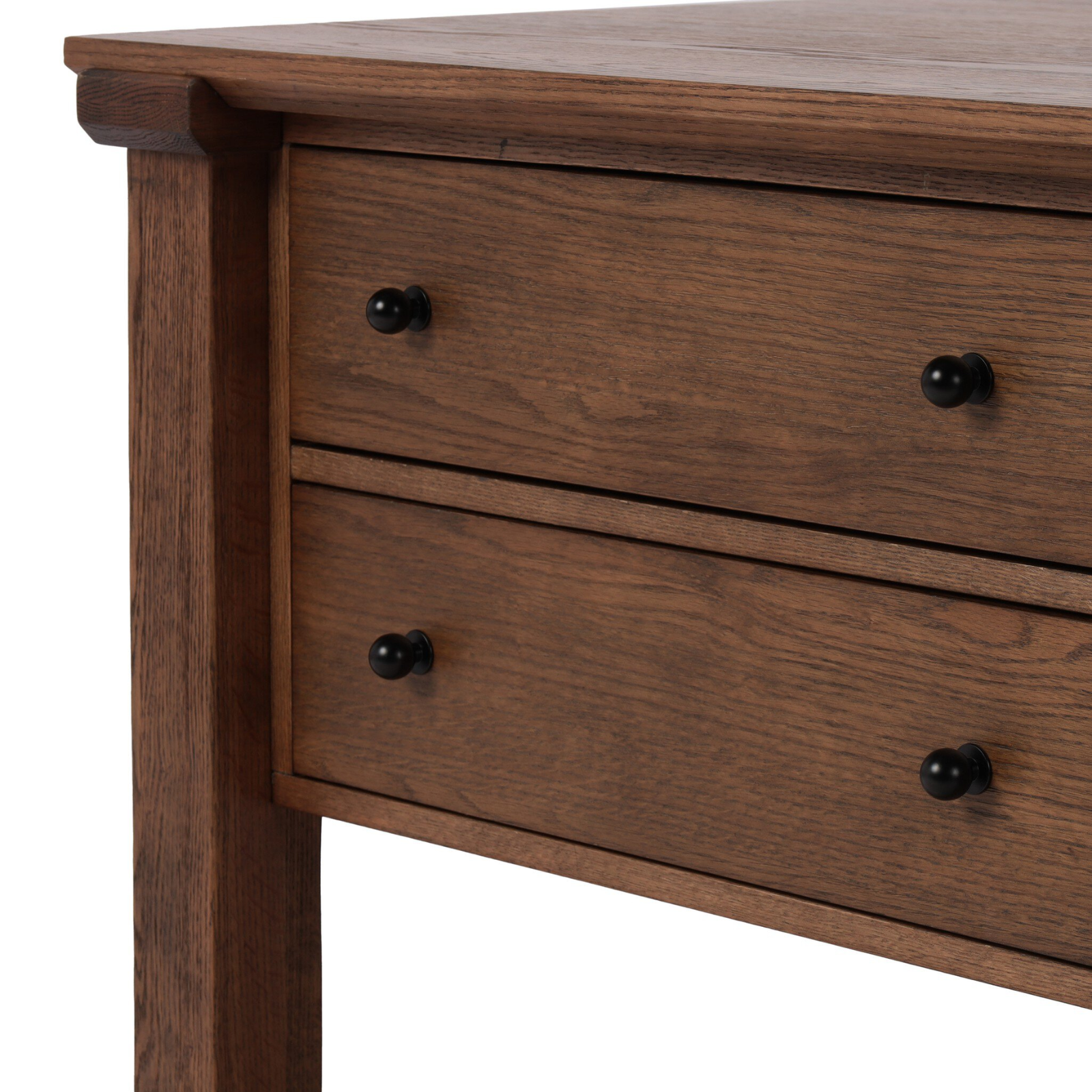 Gwendolyn 60" Kitchen Island kitchen island Four Hands