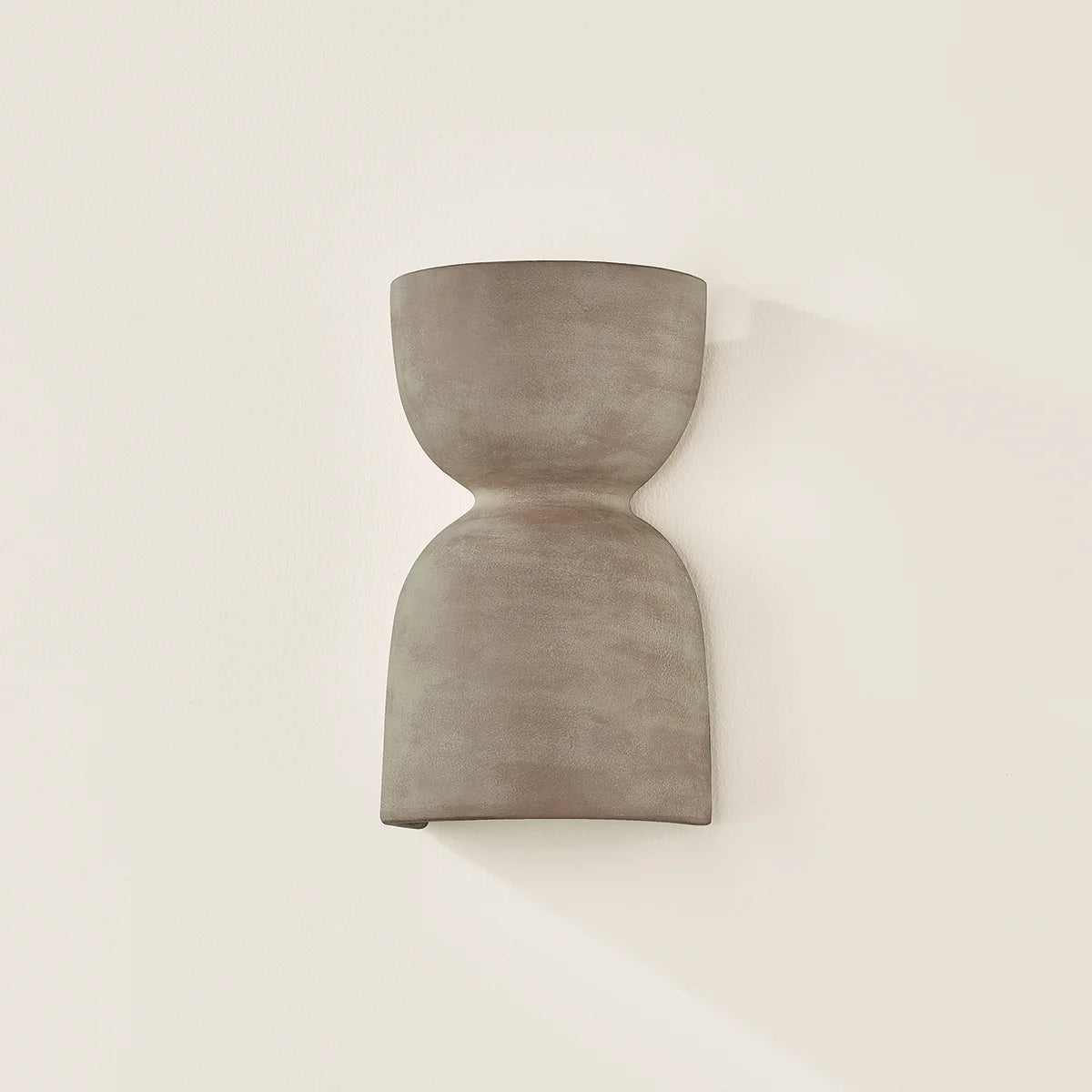 Natalia Wall Sconce LIGHTING - Wall Sconce Hudson Valley Lighting