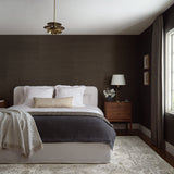 IN STORE - Loloi Honora Grey / Taupe Rug IN STORE - Rugs Loloi