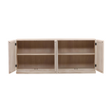 Harriot Sideboard 7 - a - FURNITURE - Sideboard Dovetail