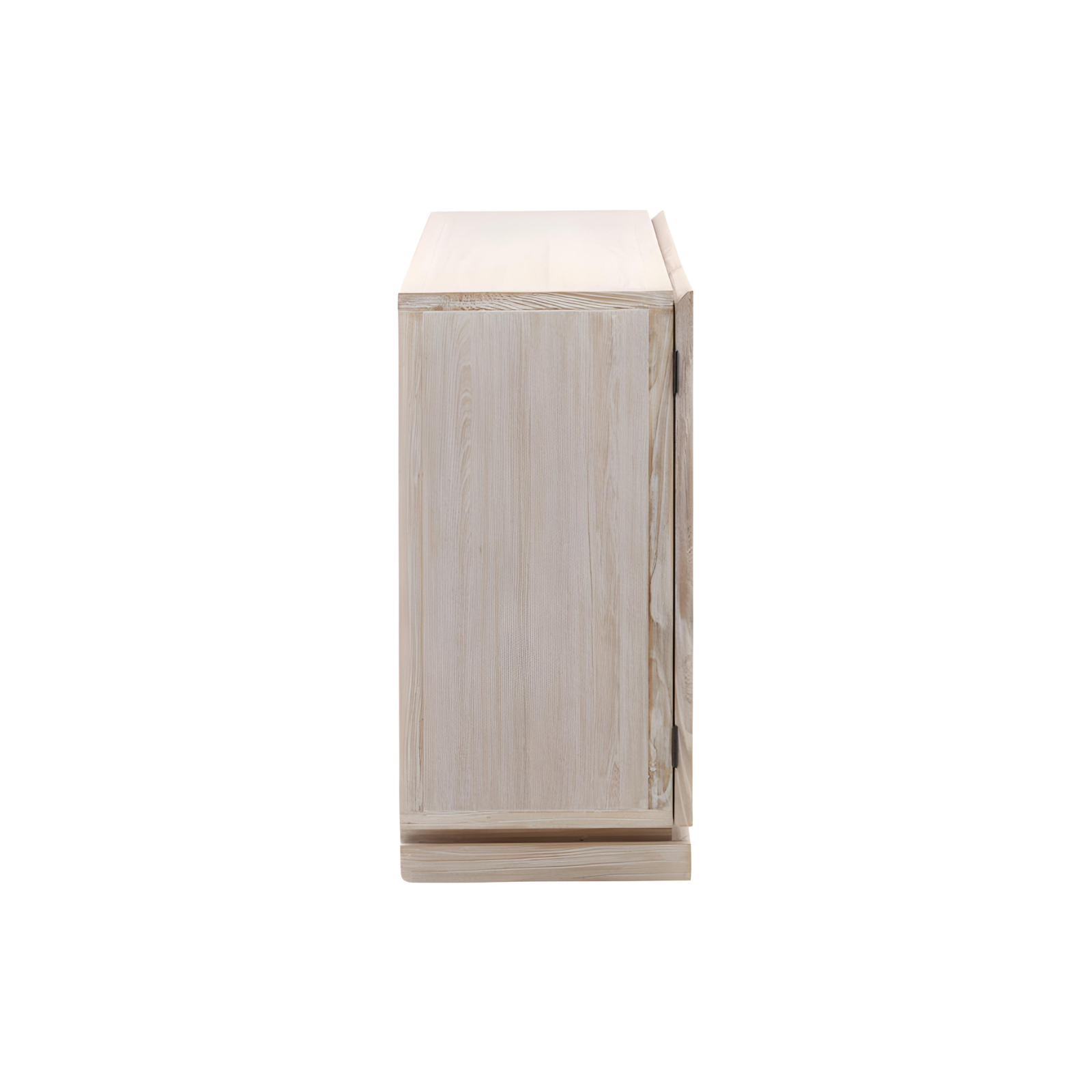 Harriot Sideboard 7 - a - FURNITURE - Sideboard Dovetail
