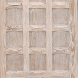 Harriot Sideboard 7 - a - FURNITURE - Sideboard Dovetail