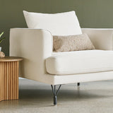Gus* Highline Chair 3 - FURNITURE - chair Gus