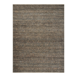 Amber Lewis x Loloi Molly Lagoon / Natural Rug 0-RUGS-patterned Loloi