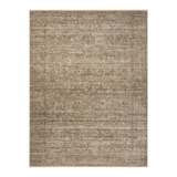 Amber Lewis x Loloi Molly Tobacco / Sage Rug 0-RUGS-patterned Loloi