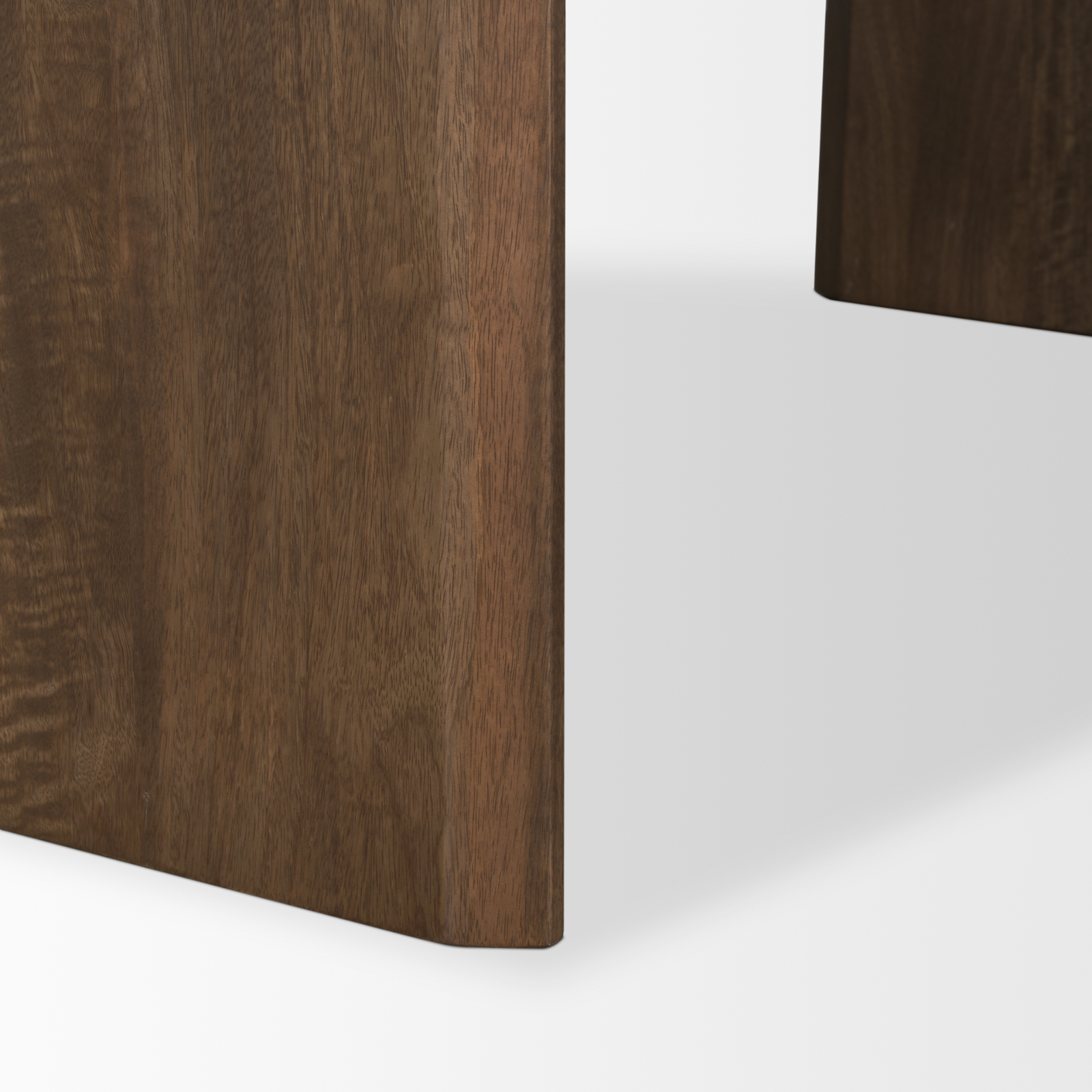 Ireland Dining Table 9 - a - FURNITURE - Dining Table - round Mercana